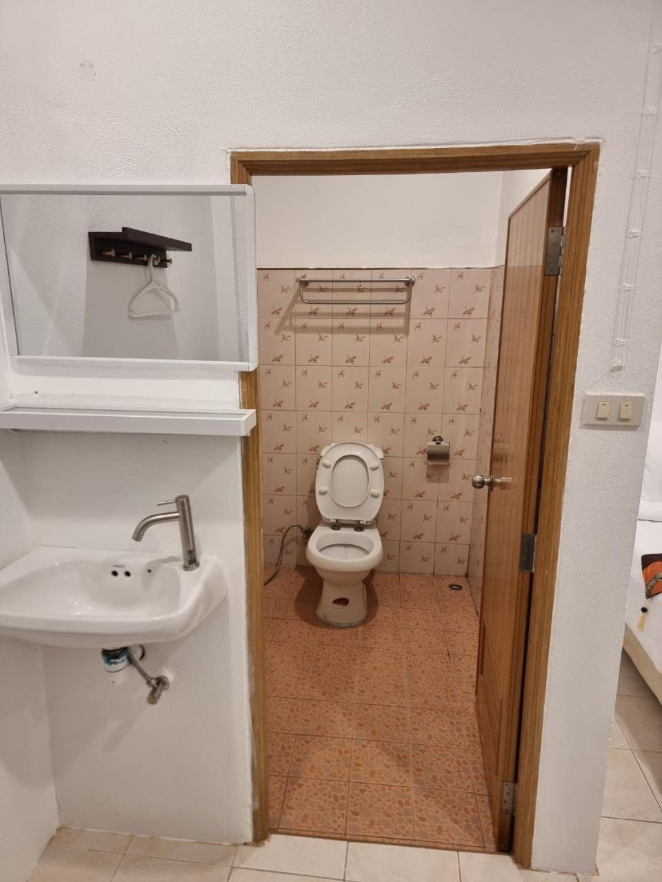 Hotel Private Paradise