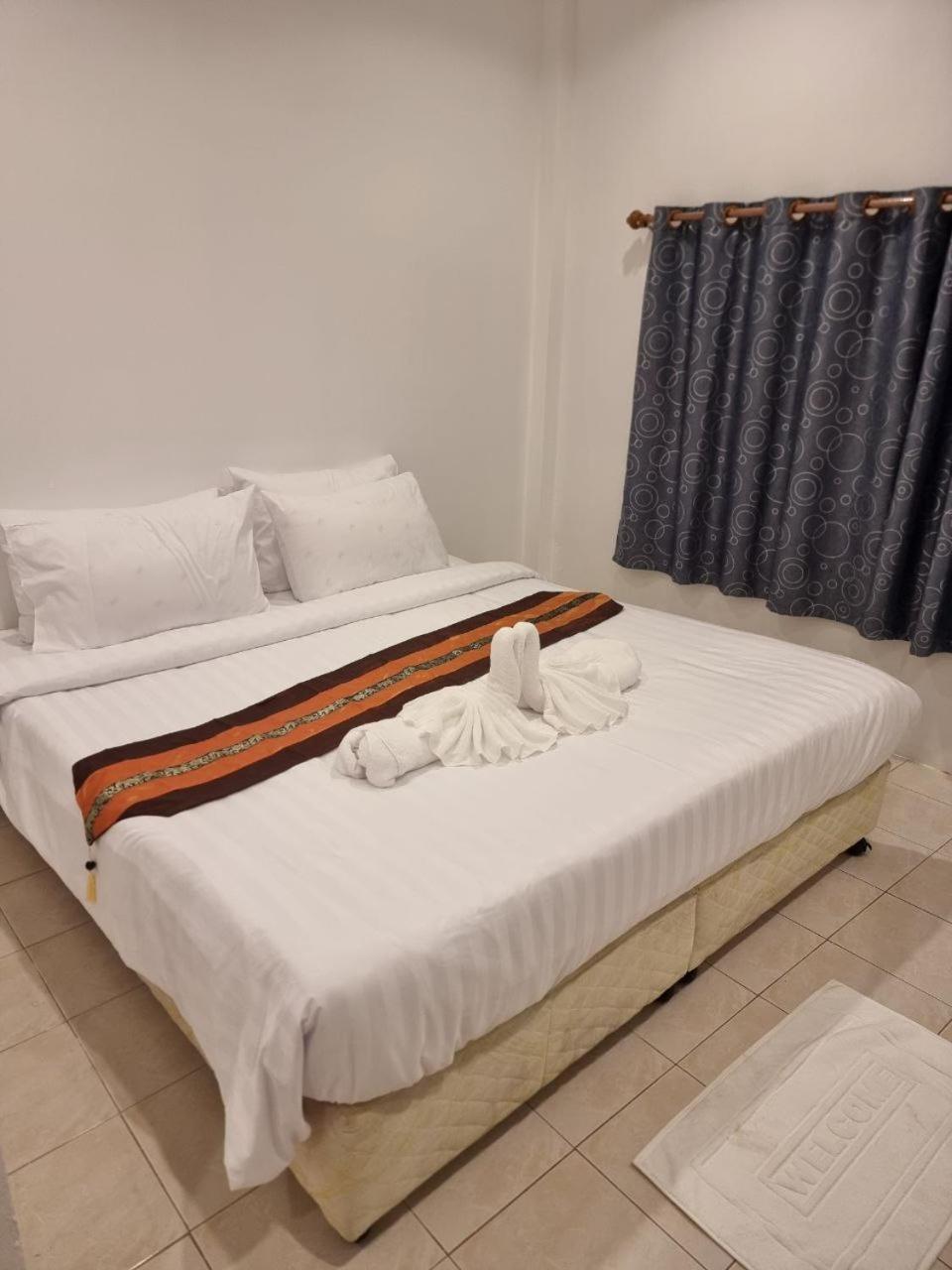 Private Paradise Hotel 3*