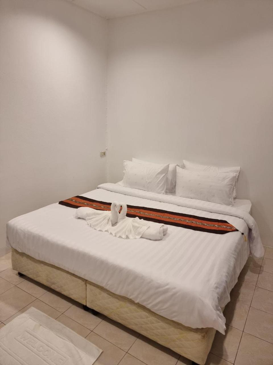Hotel Private Paradise 3*