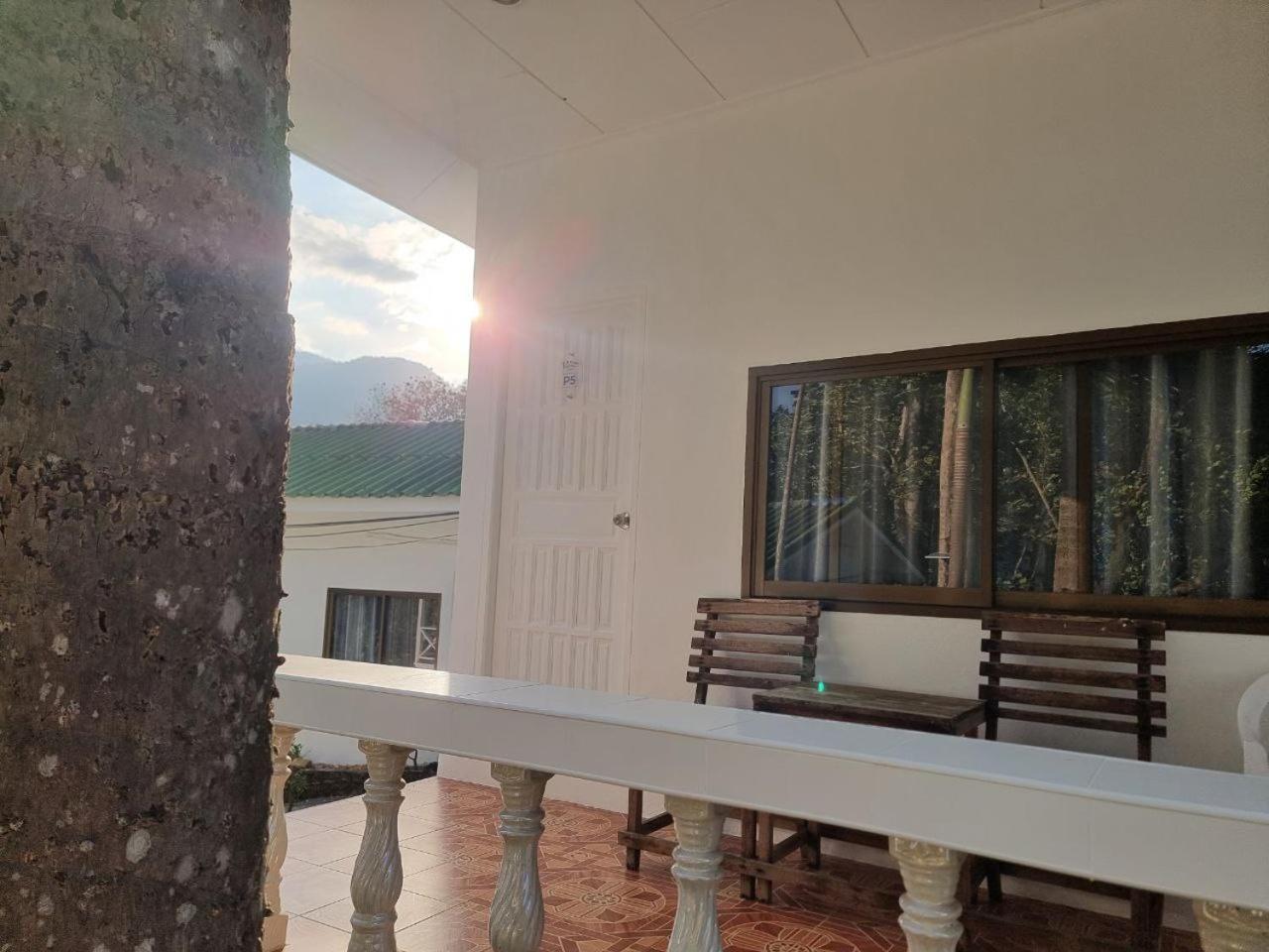 Private Paradise Hotel