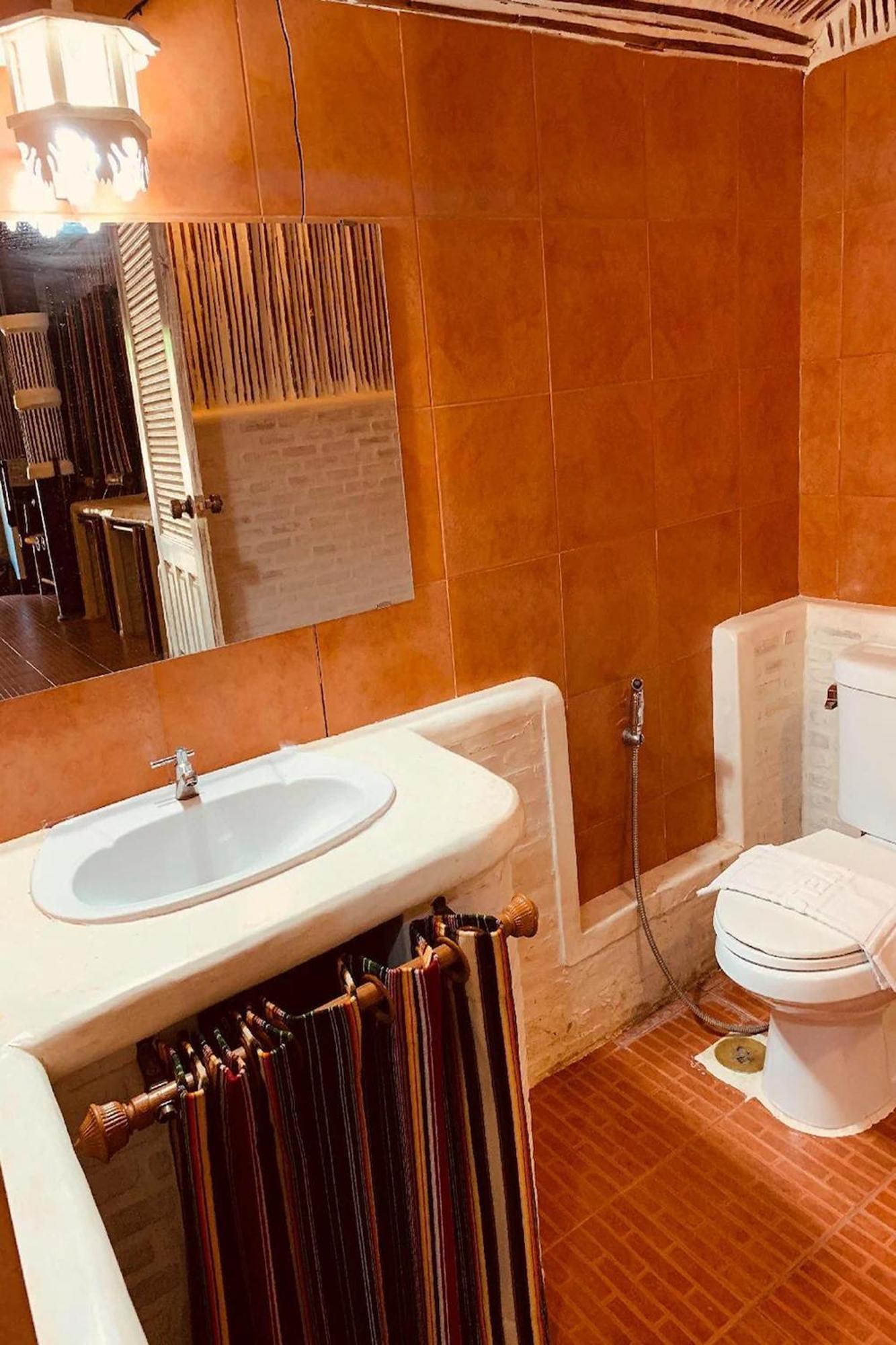 Hotel I Am Chiang Rai