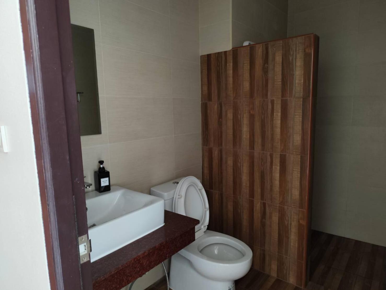 Guest house The 9Th House 2*