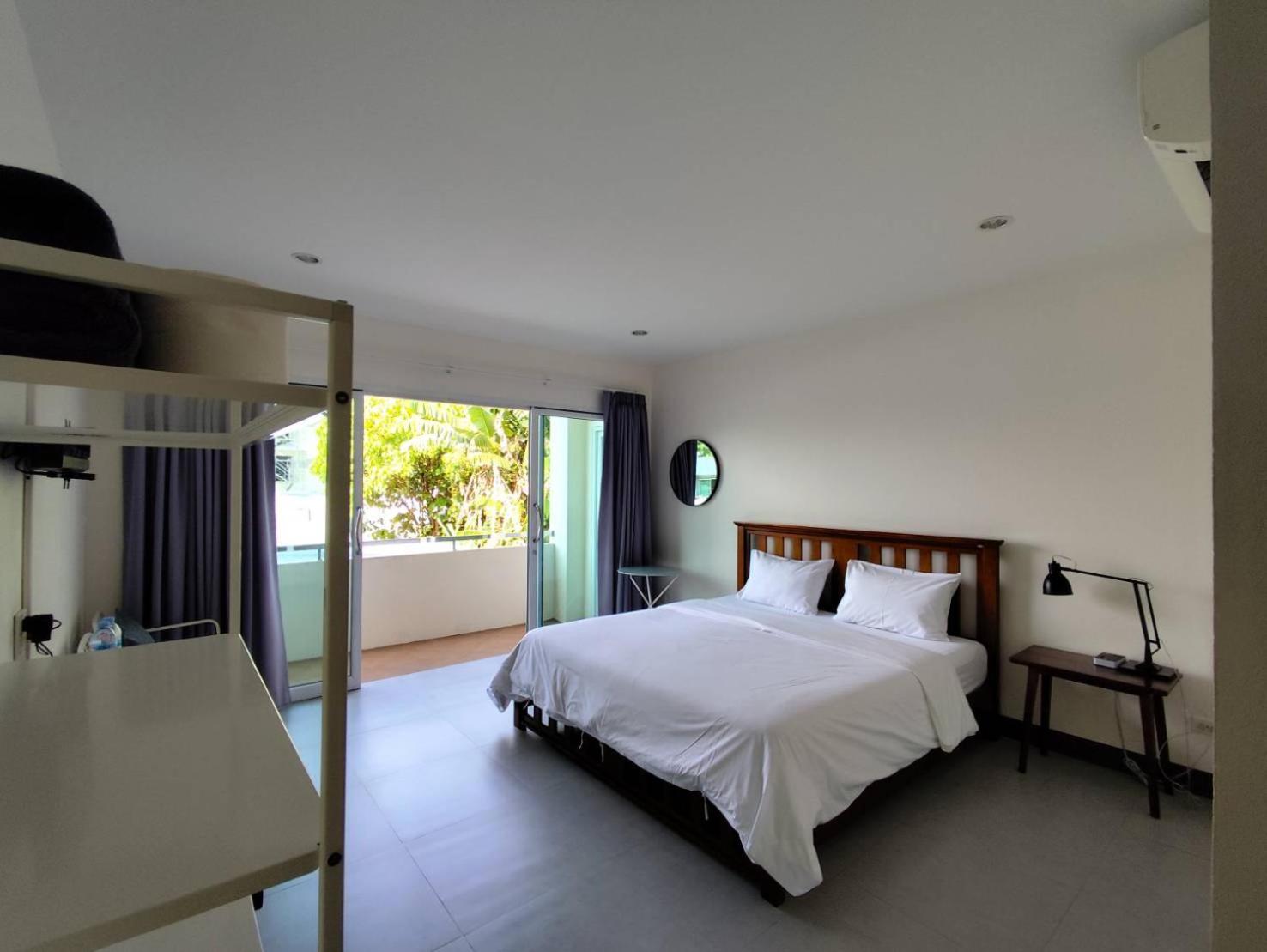 The 9Th House Krabi