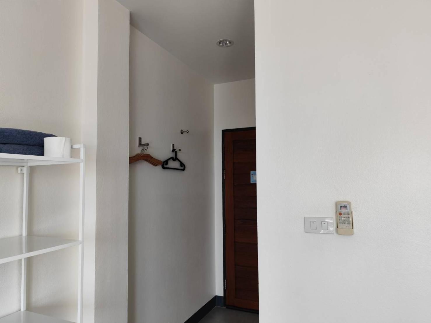 The 9Th House 2* Krabi