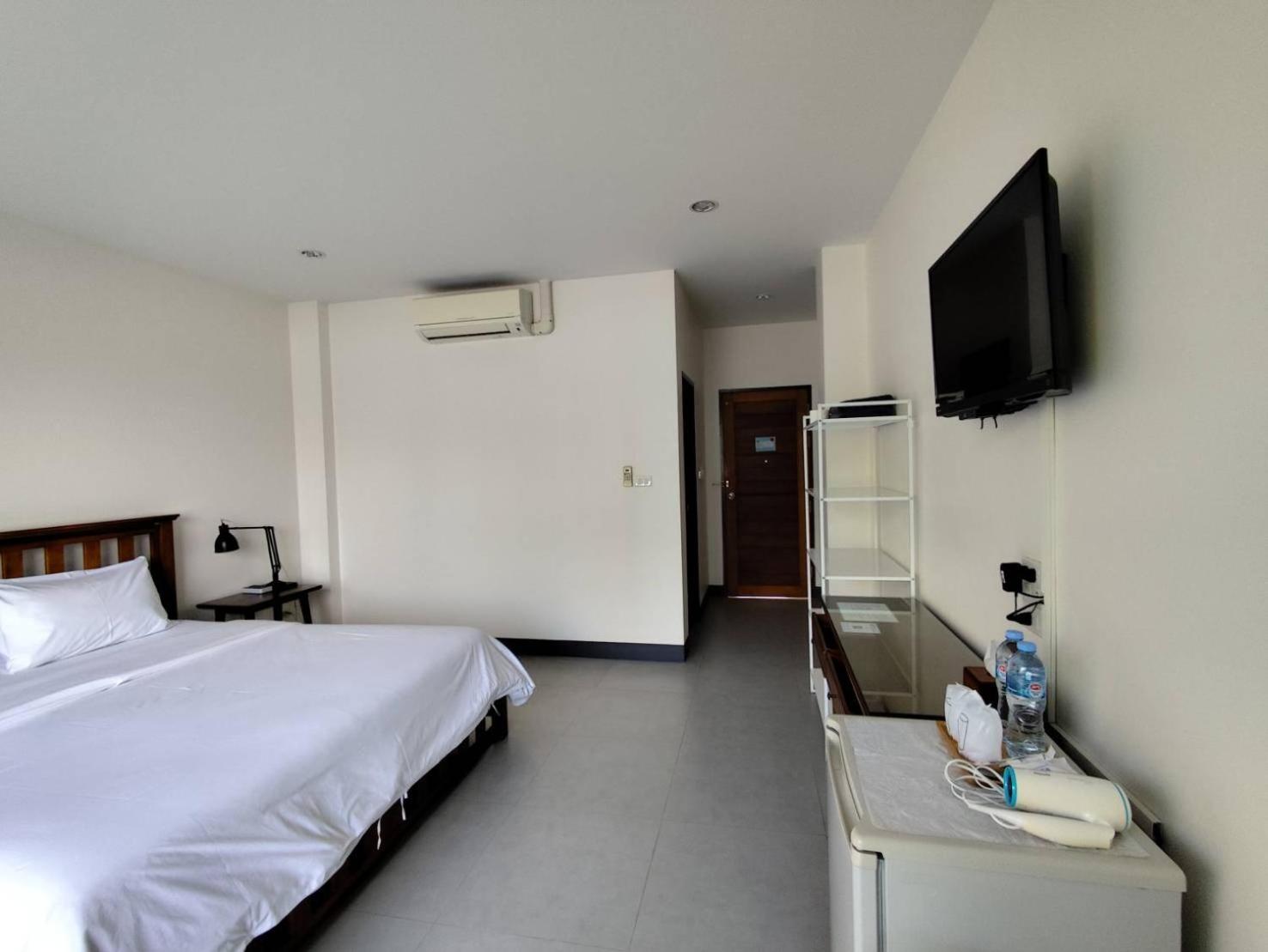 Guest house The 9Th House 2*