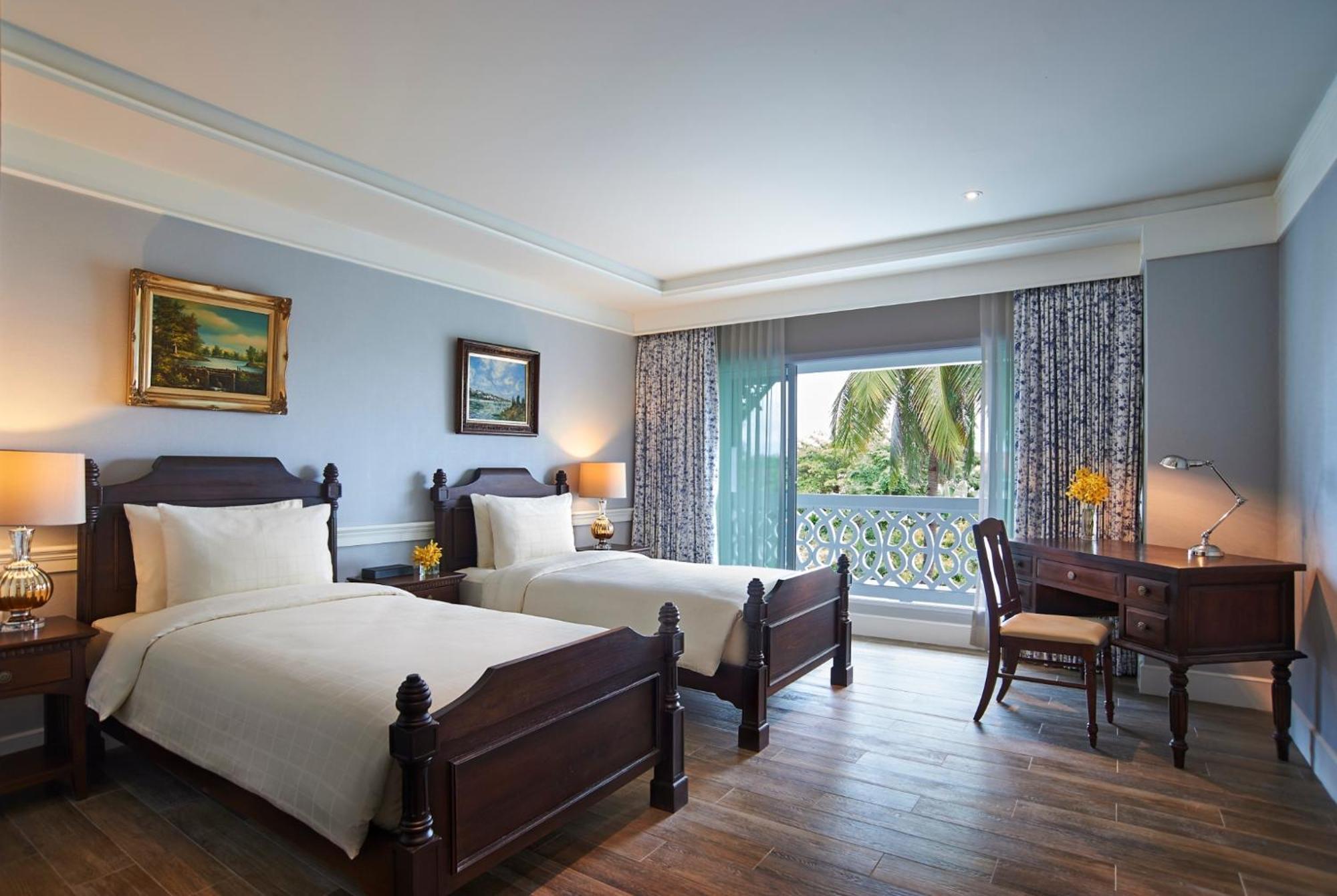Hotel Sabai Sabai Chiangmai Chiang Mai