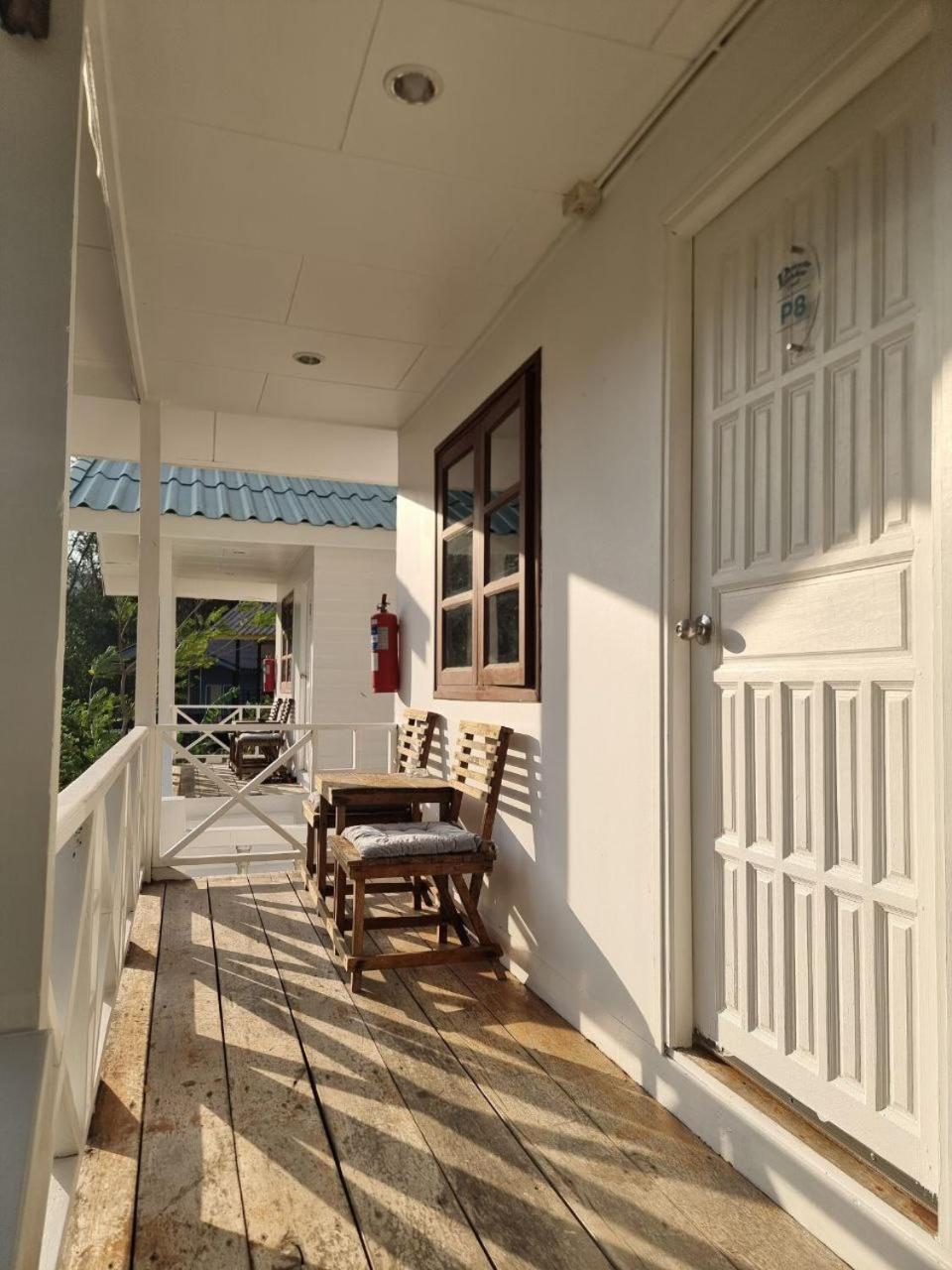 Private Paradise Hotel 3*