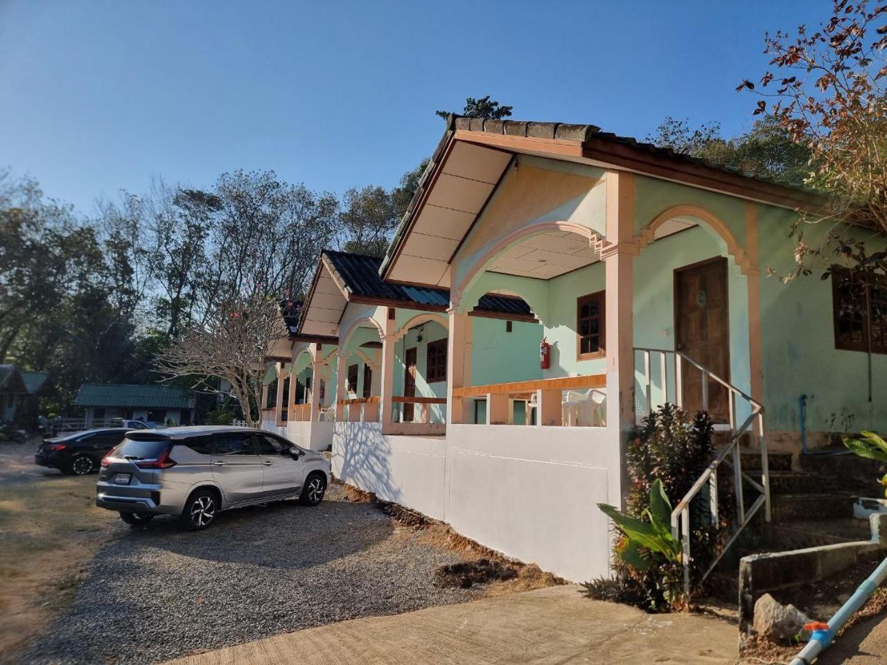Hotel Private Paradise 3*