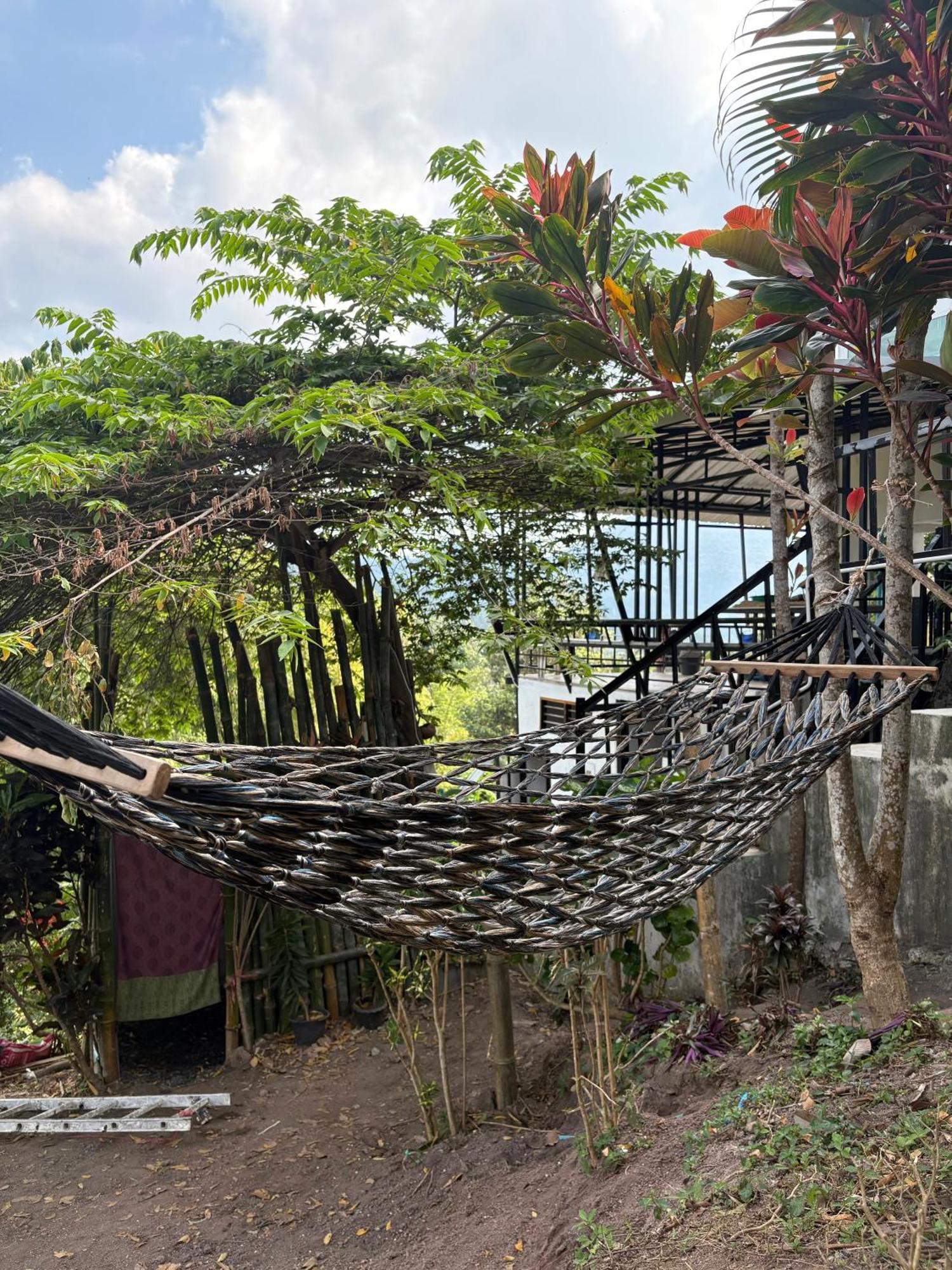 Kopan House