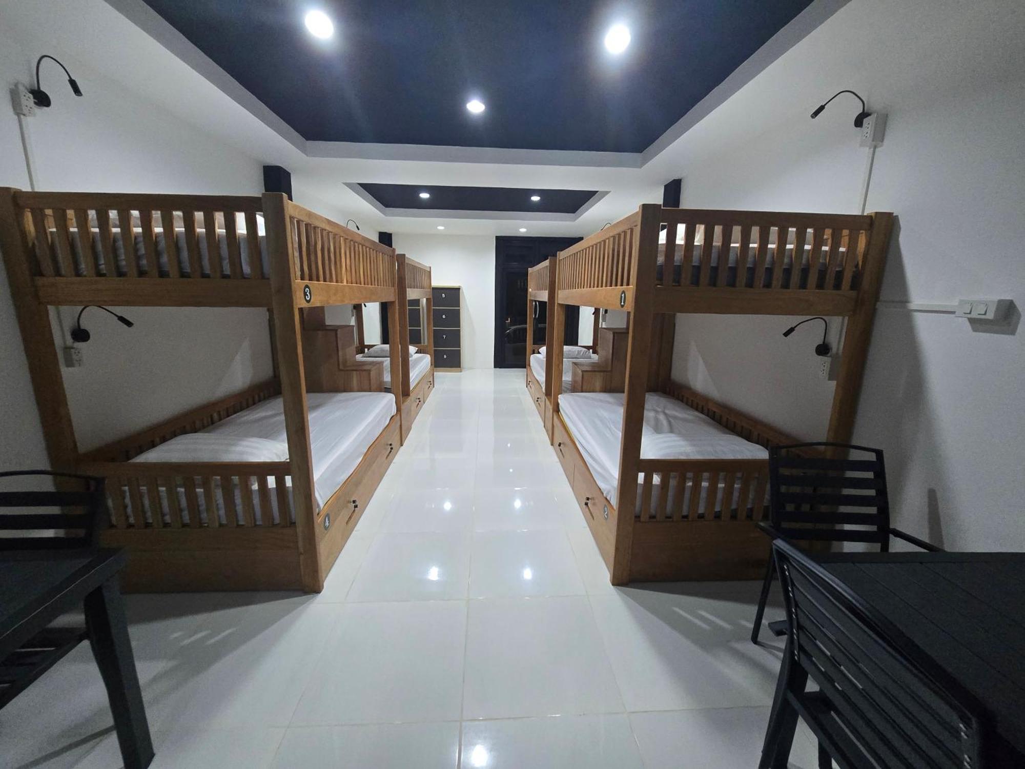 Sasitara 3* Koh Samui