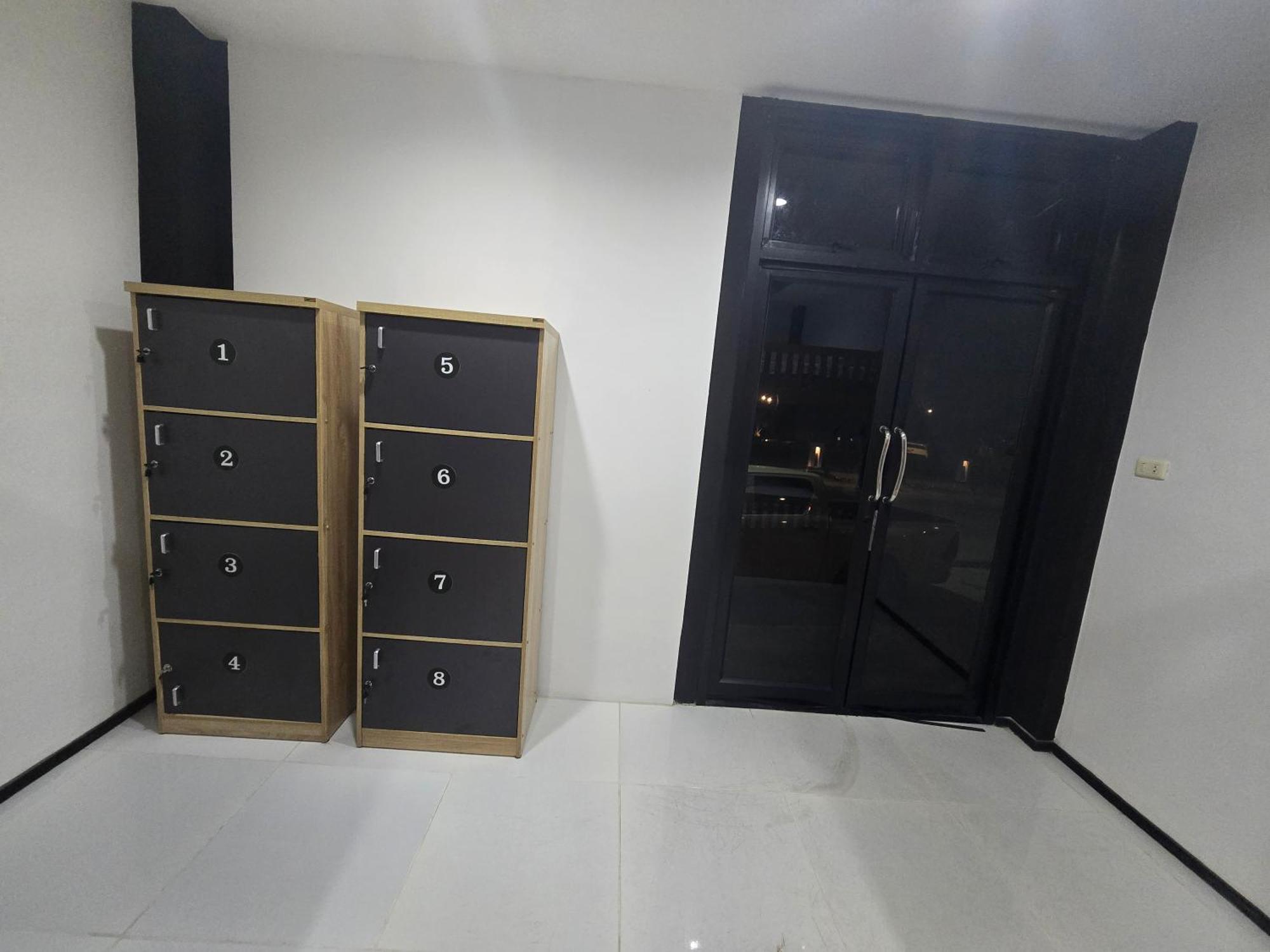 Sasitara Hotel 3*