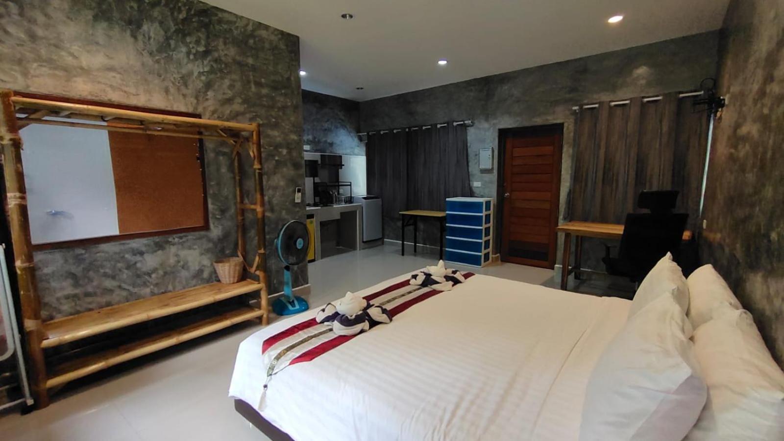 Hotel Le Grand Bleu 3*