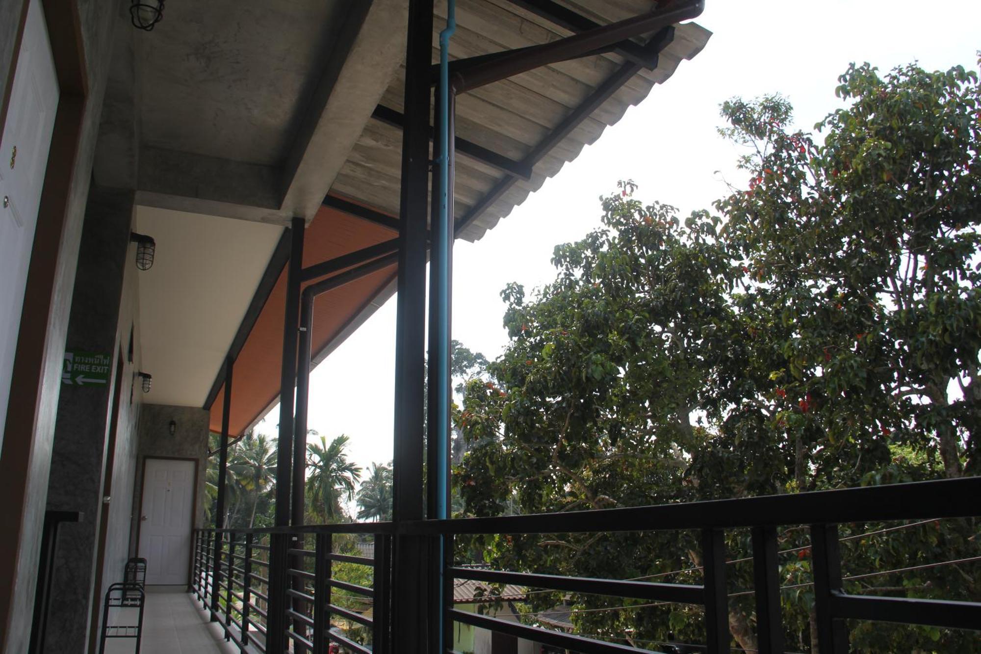 Yangyai Garden 3*