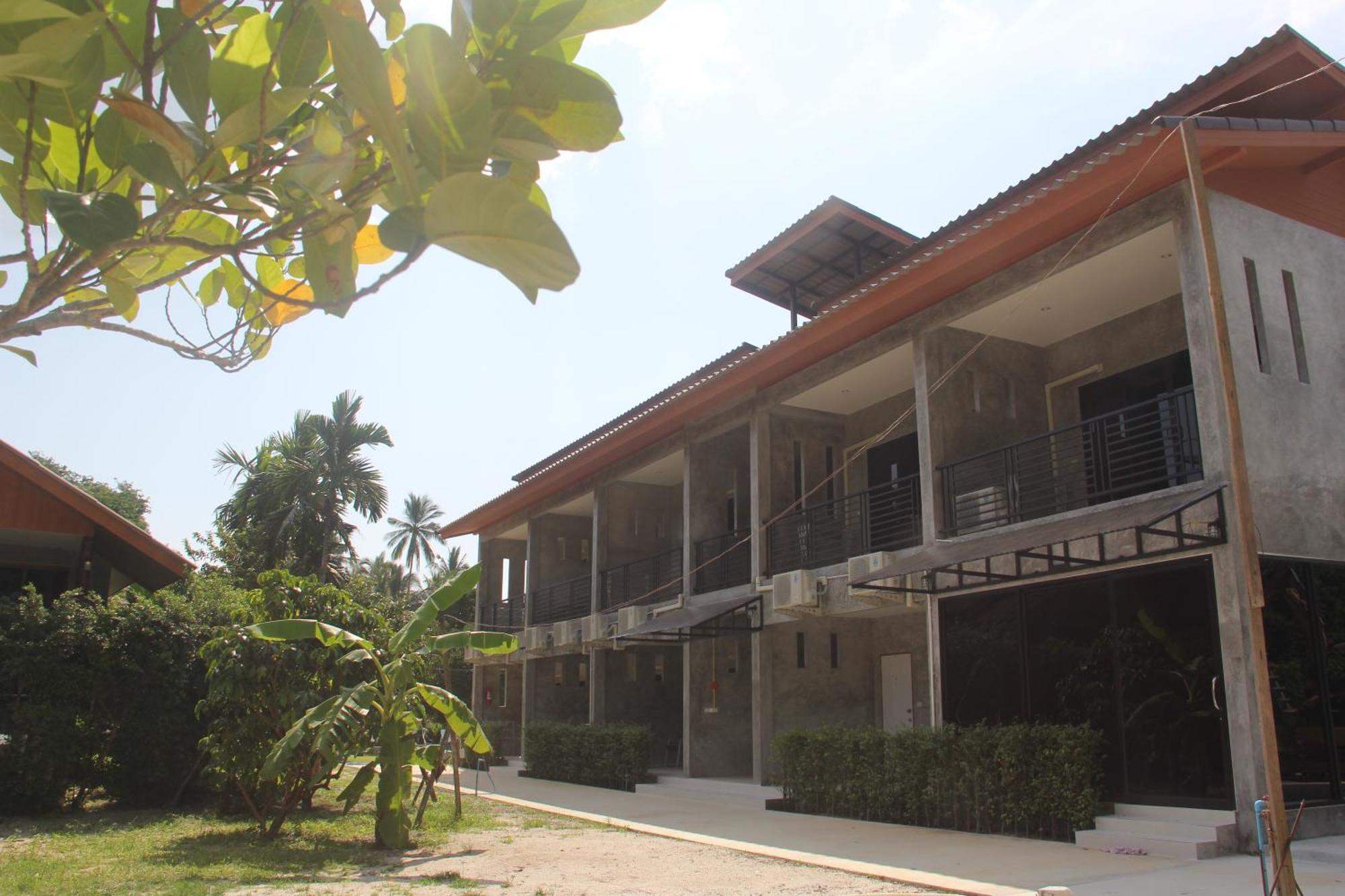 Yangyai Garden Hotel 3*