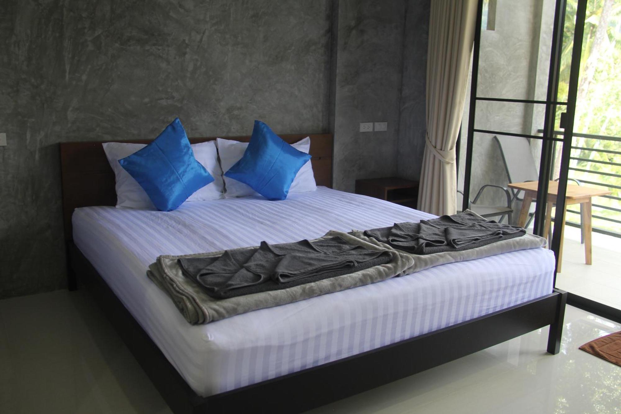 Yangyai Garden Hotel 3*