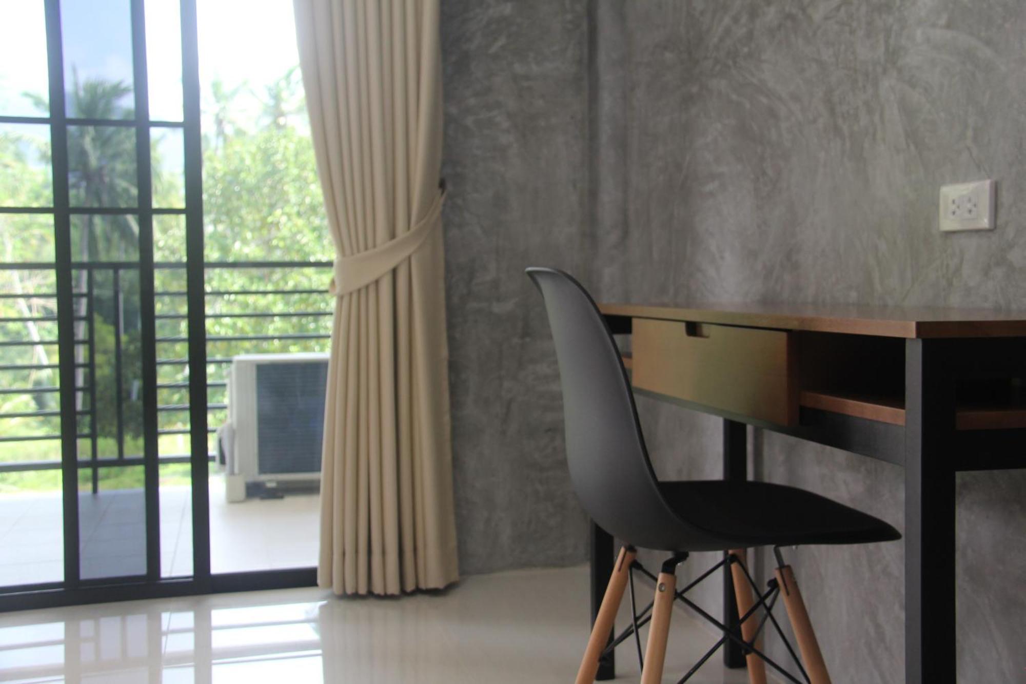 Yangyai Garden Hotel 3*