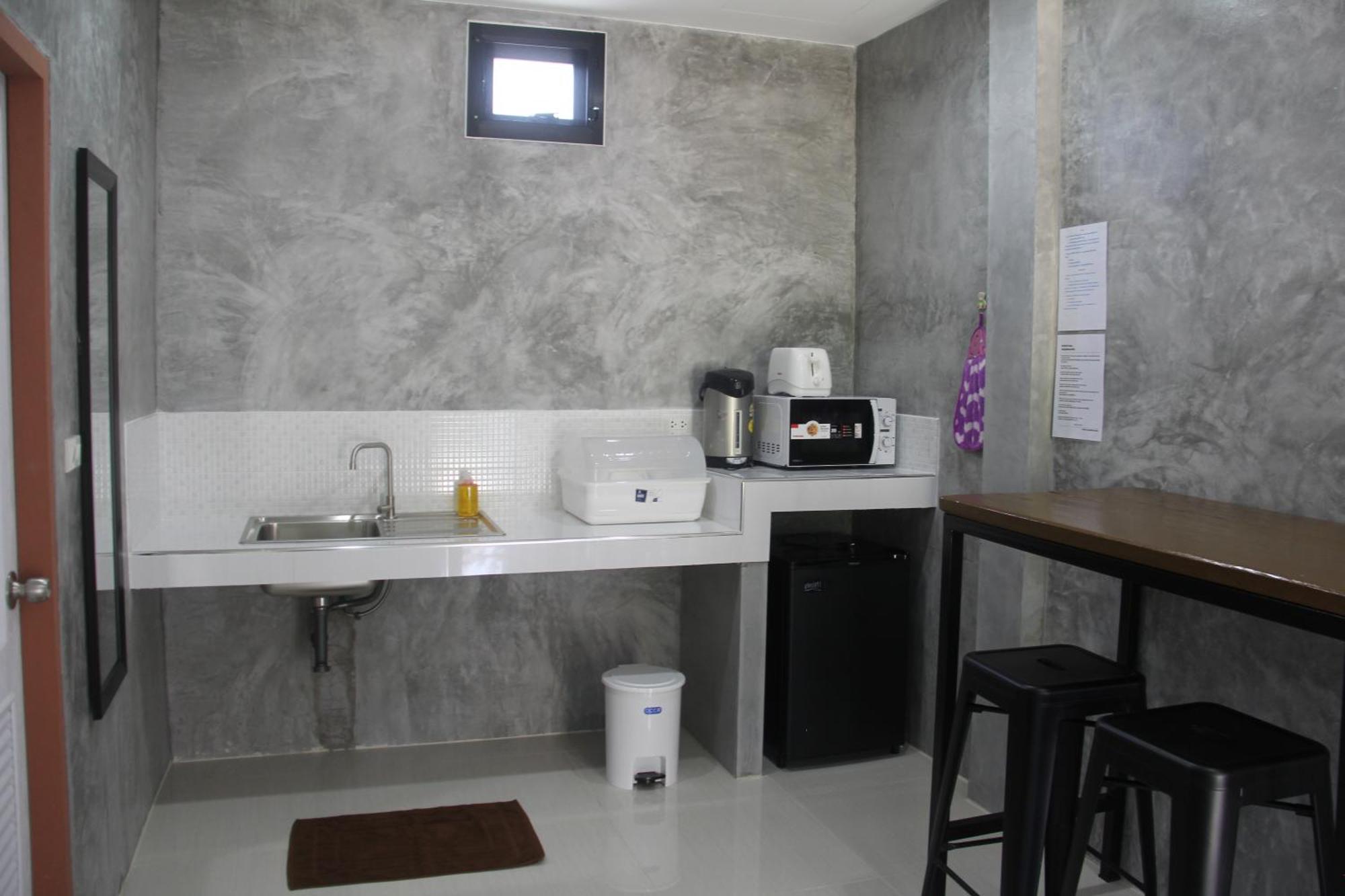 Hotel Yangyai Garden 3*