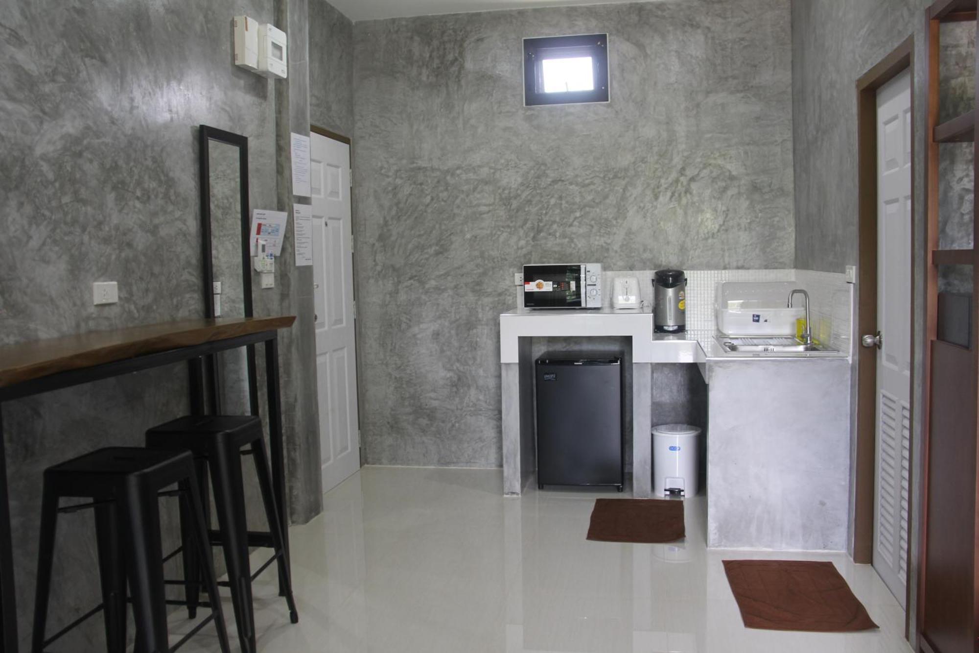 Hotel Yangyai Garden