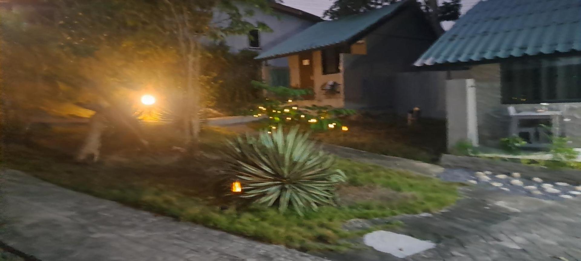 Siam Flora Koh Lanta