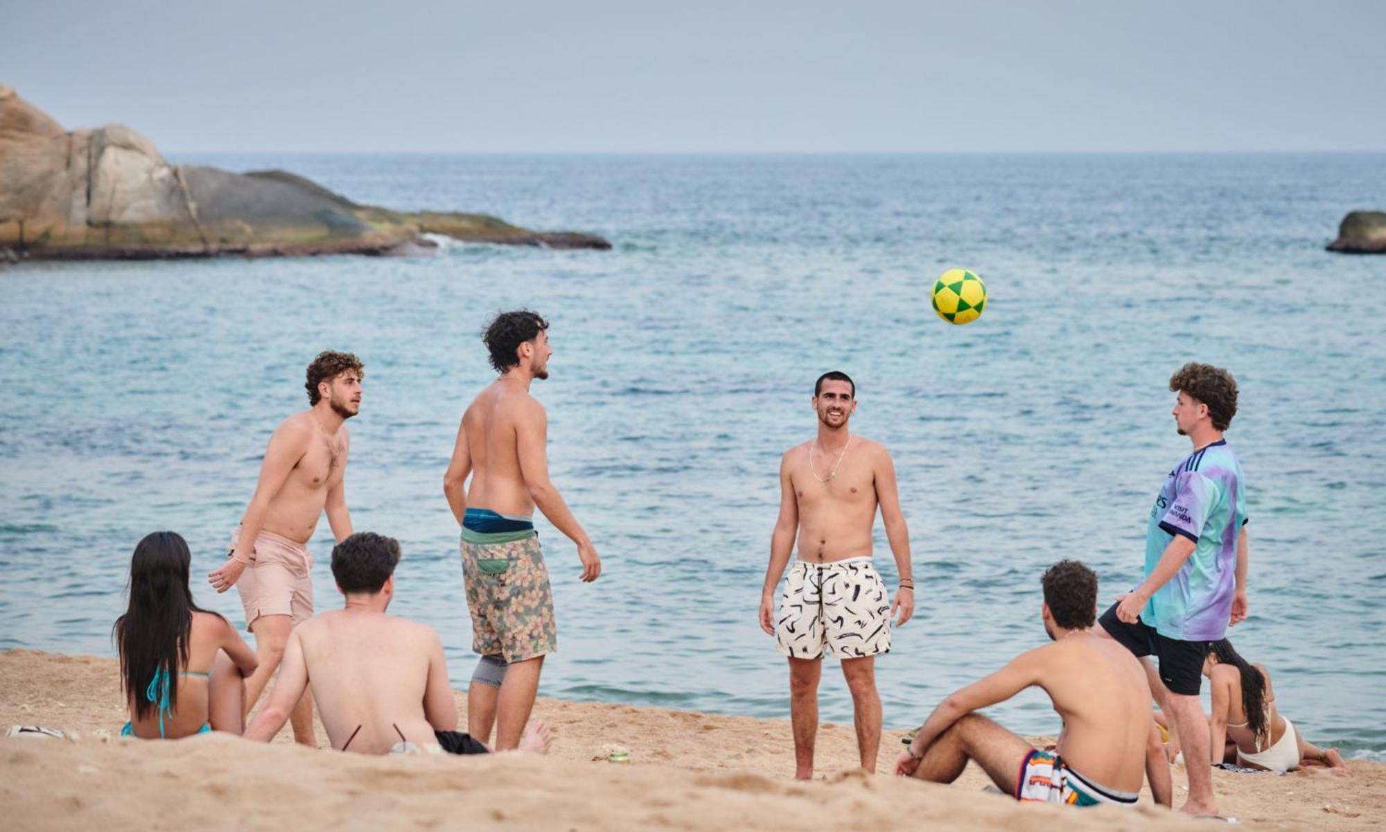 Lub D Tanote Bay 3*
