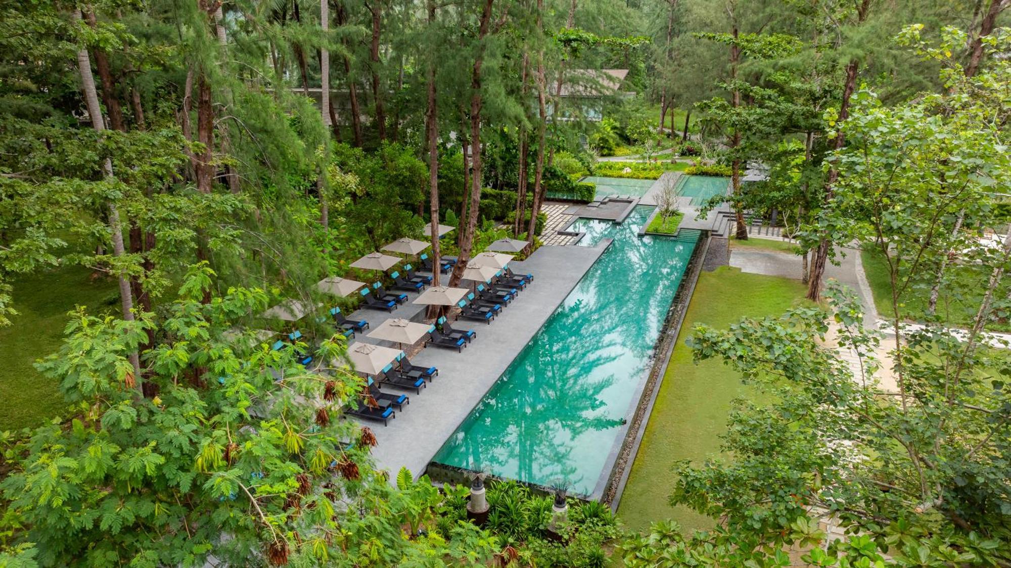 Avani Khao Lak