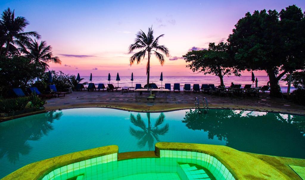 Chaweng Resort Resort