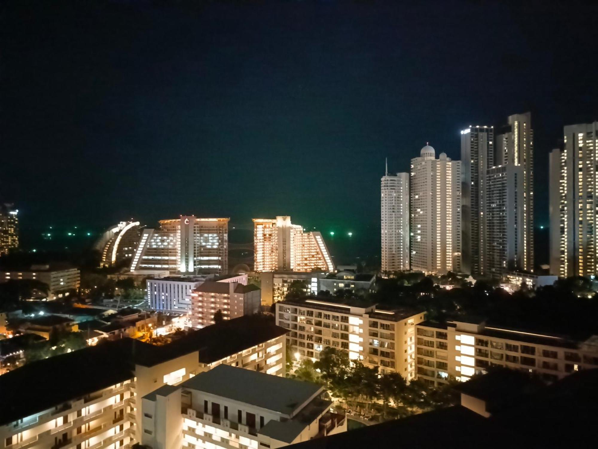 Apartment Lpn Premium