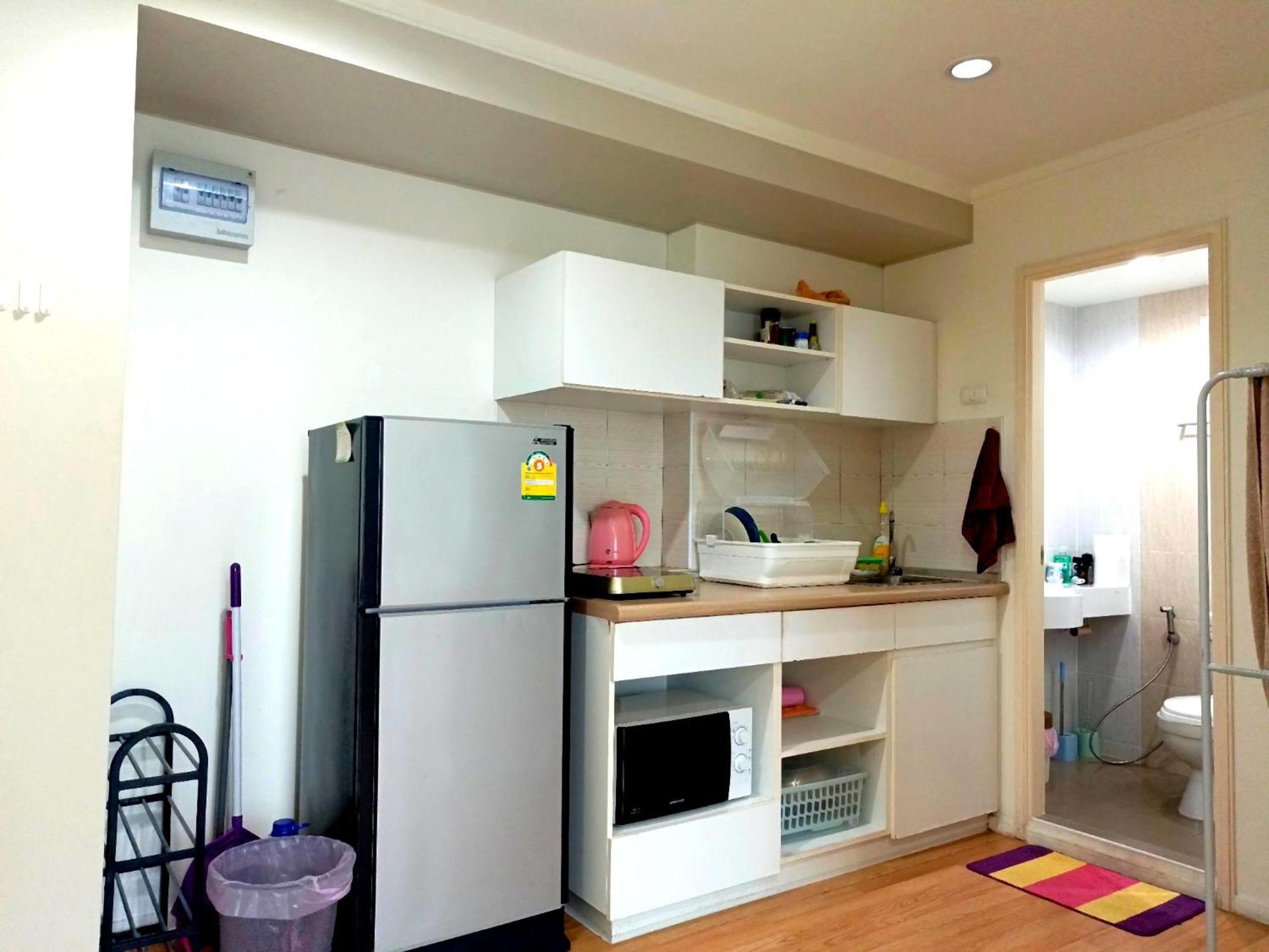 Apartment Lpn Premium *
