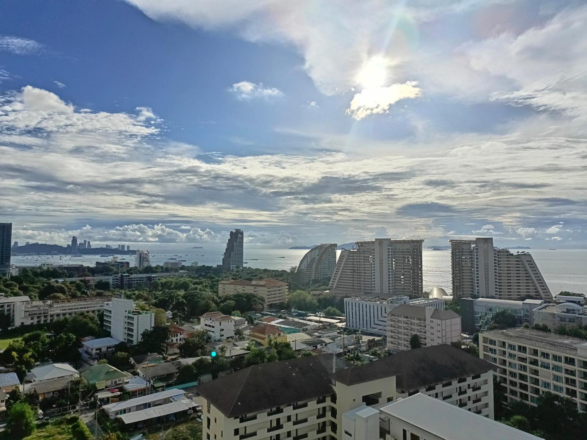 Apartment Lpn Premium *