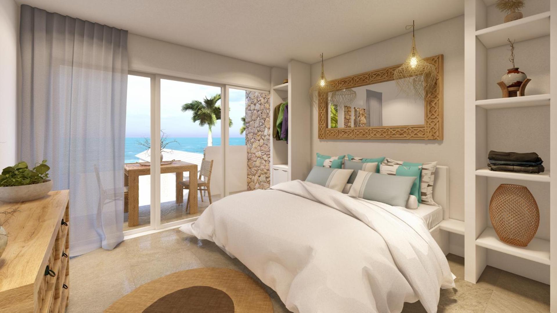 Hotel So Kohkoon Bang Rak Beach (Koh Samui)