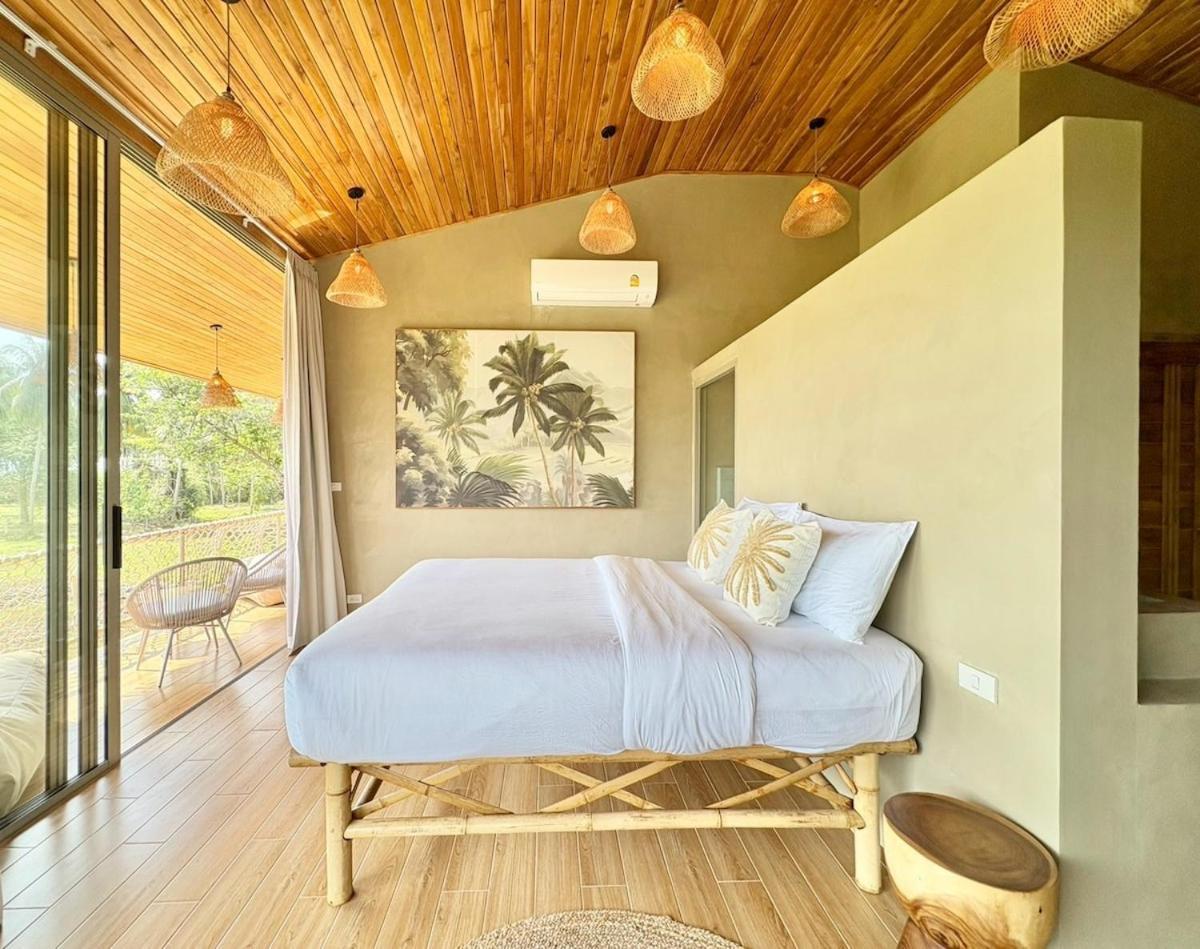 Villa Dana - 2br Sea View And 1 *
