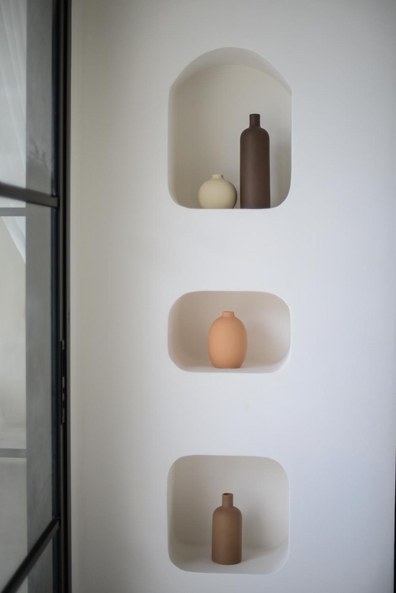 Villa Mali Boutique *