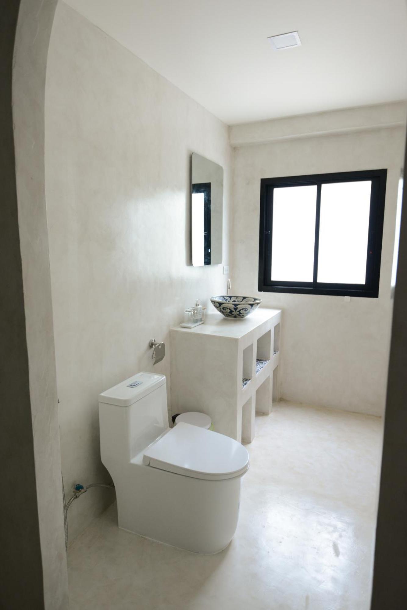 Villa Mali Boutique