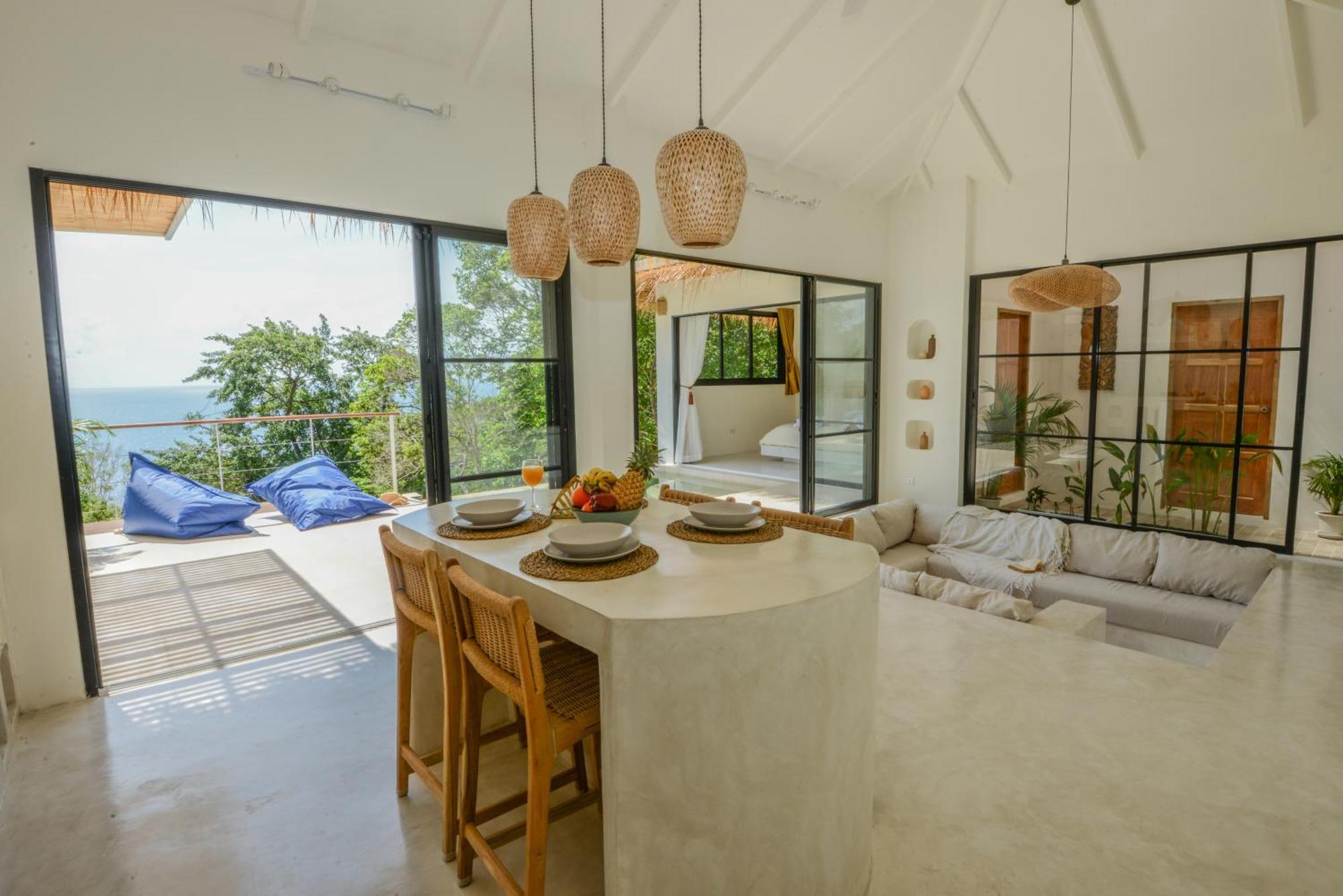 Mali Boutique Koh Tao