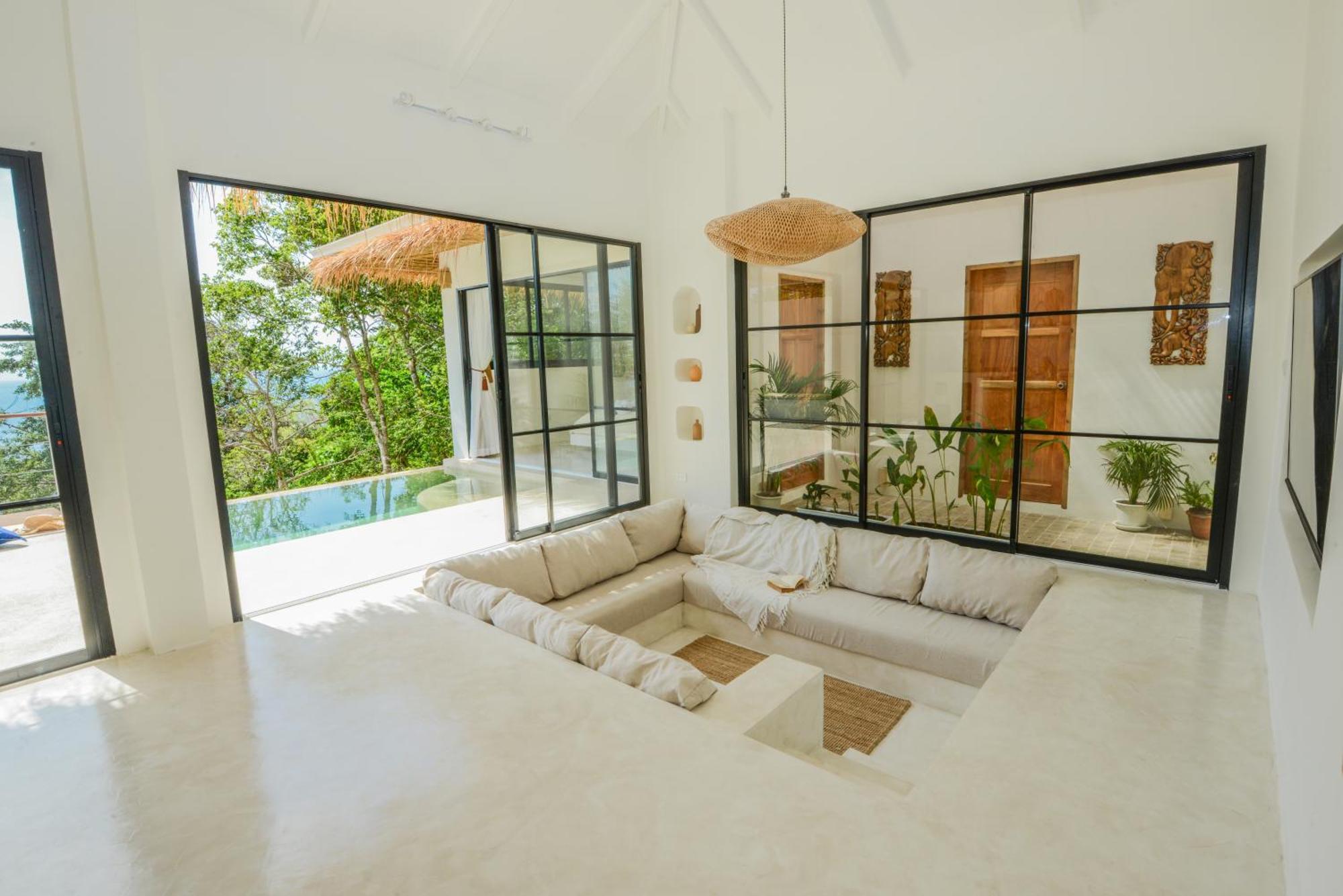 Mali Boutique Villa