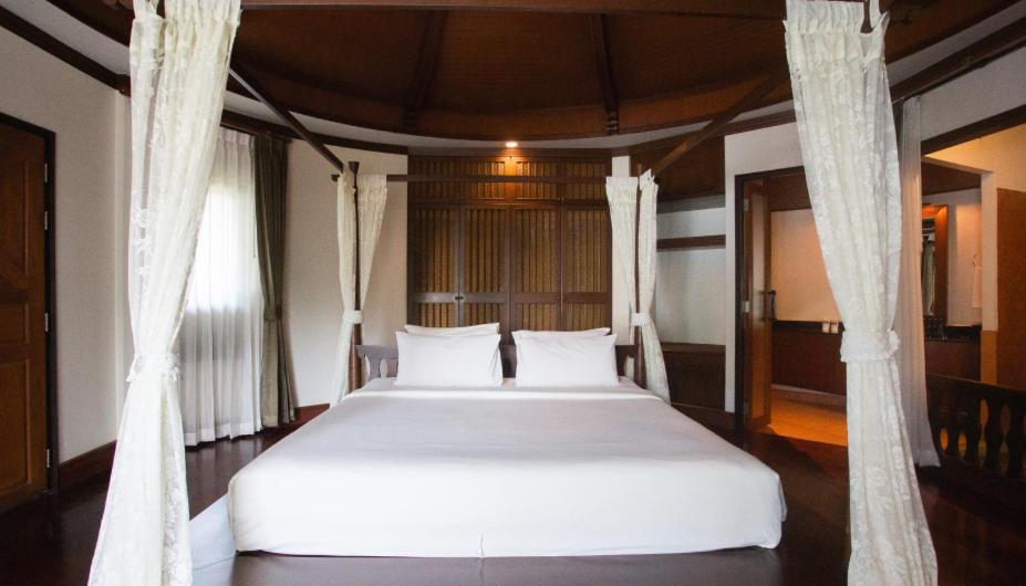 Resort Golden