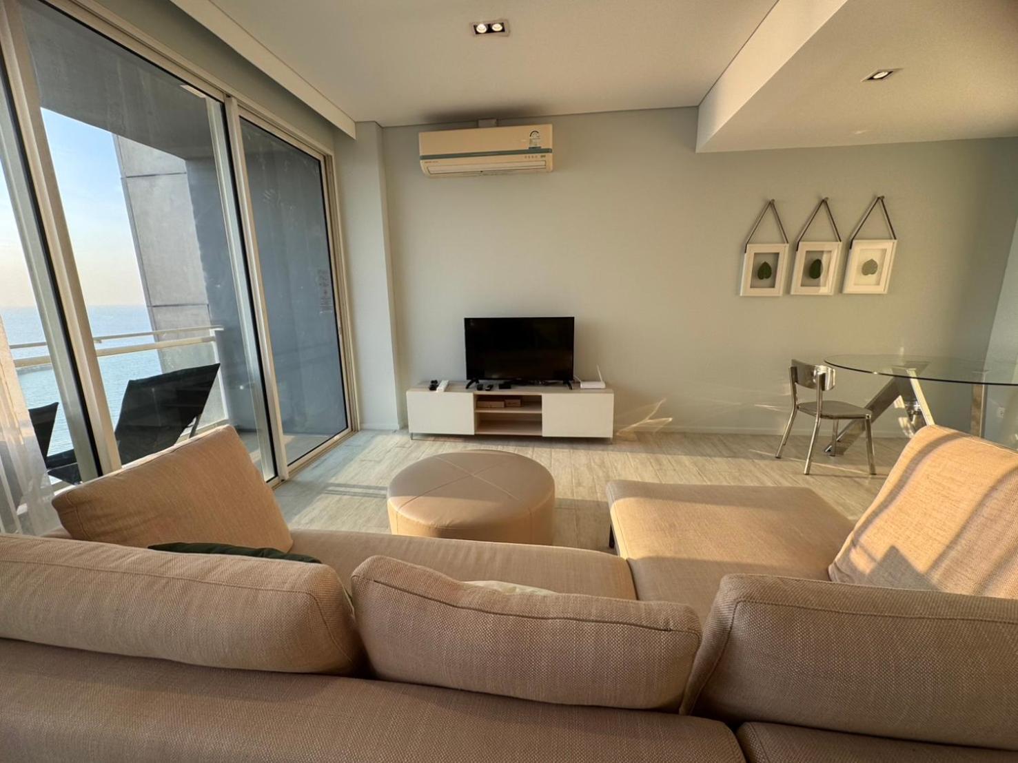 By Hello Pattaya At Veranda Apartment