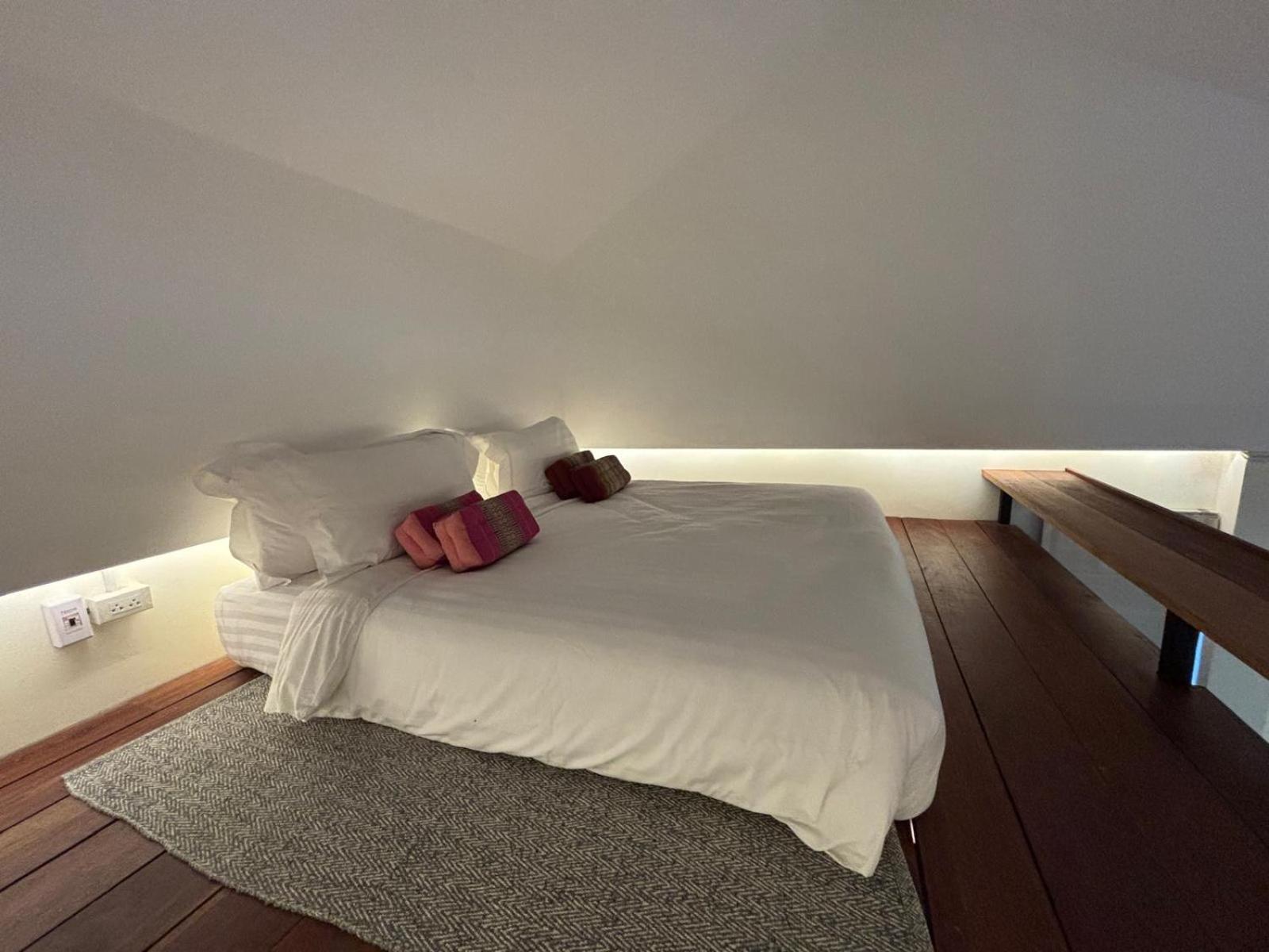 Sea Dance Resort 4*