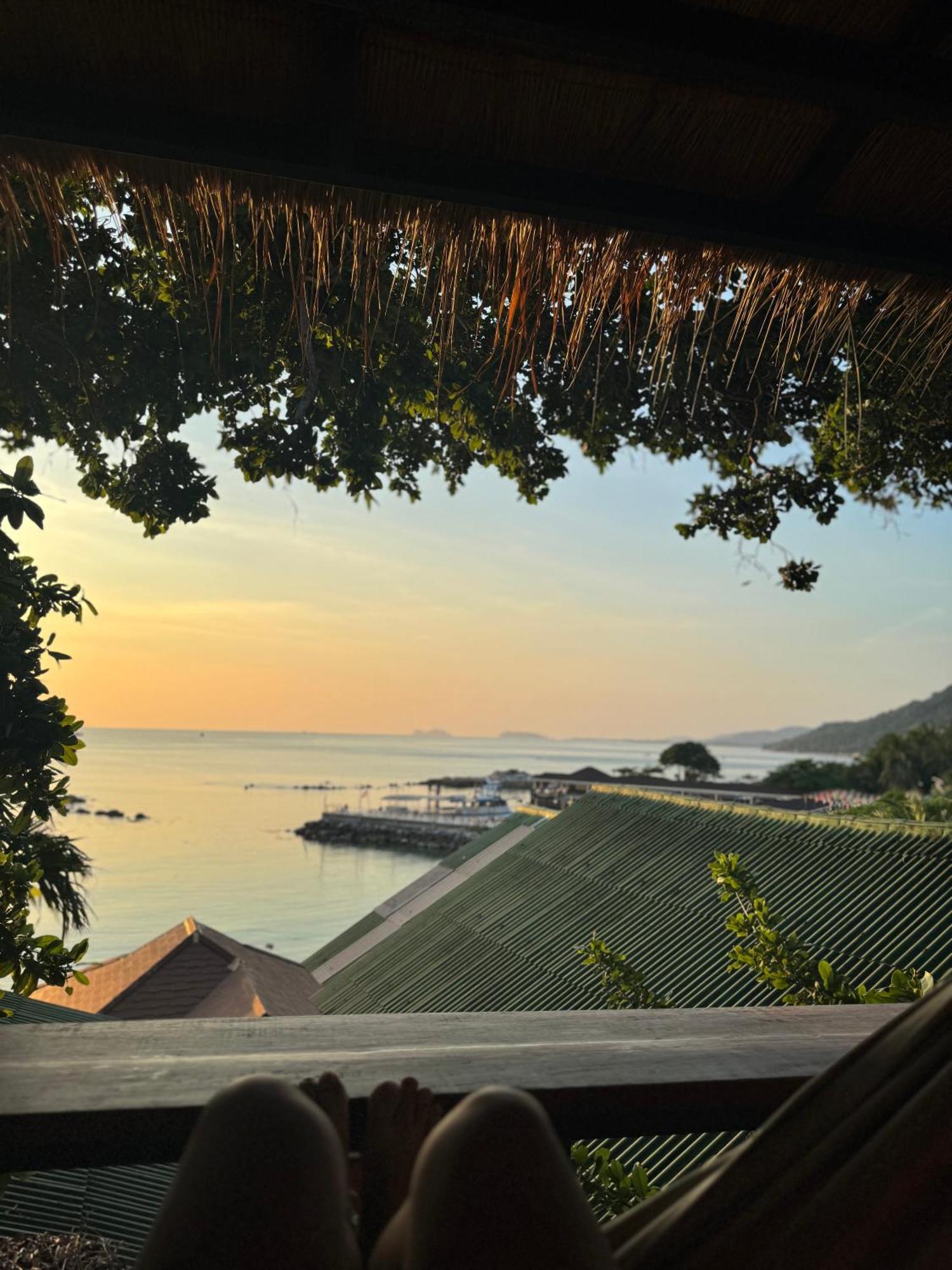 Suncliff Resort