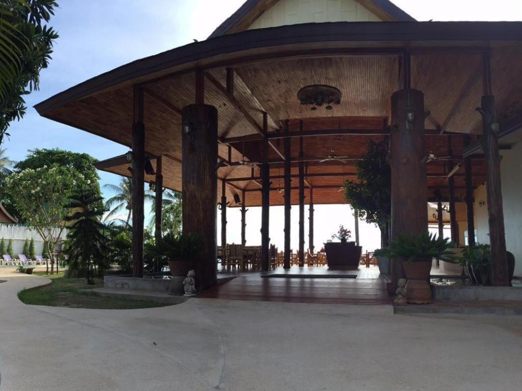 Phangan
