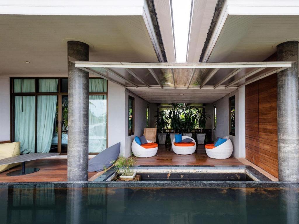 Na Tara 3* Koh Chang