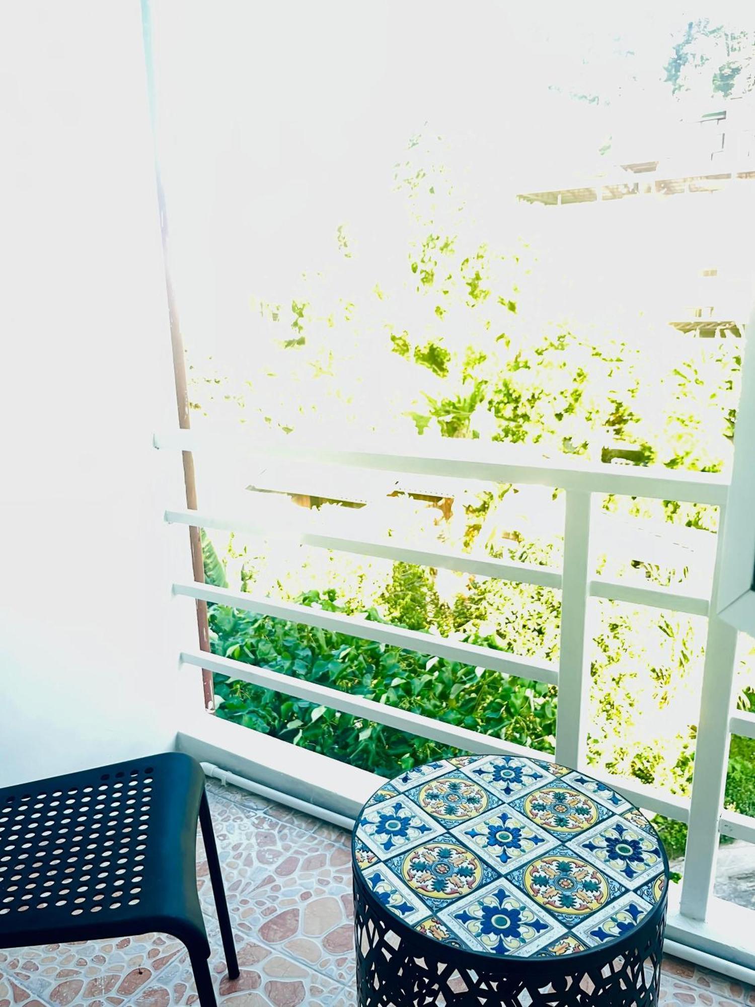 Hotel 28 Boutique Patong