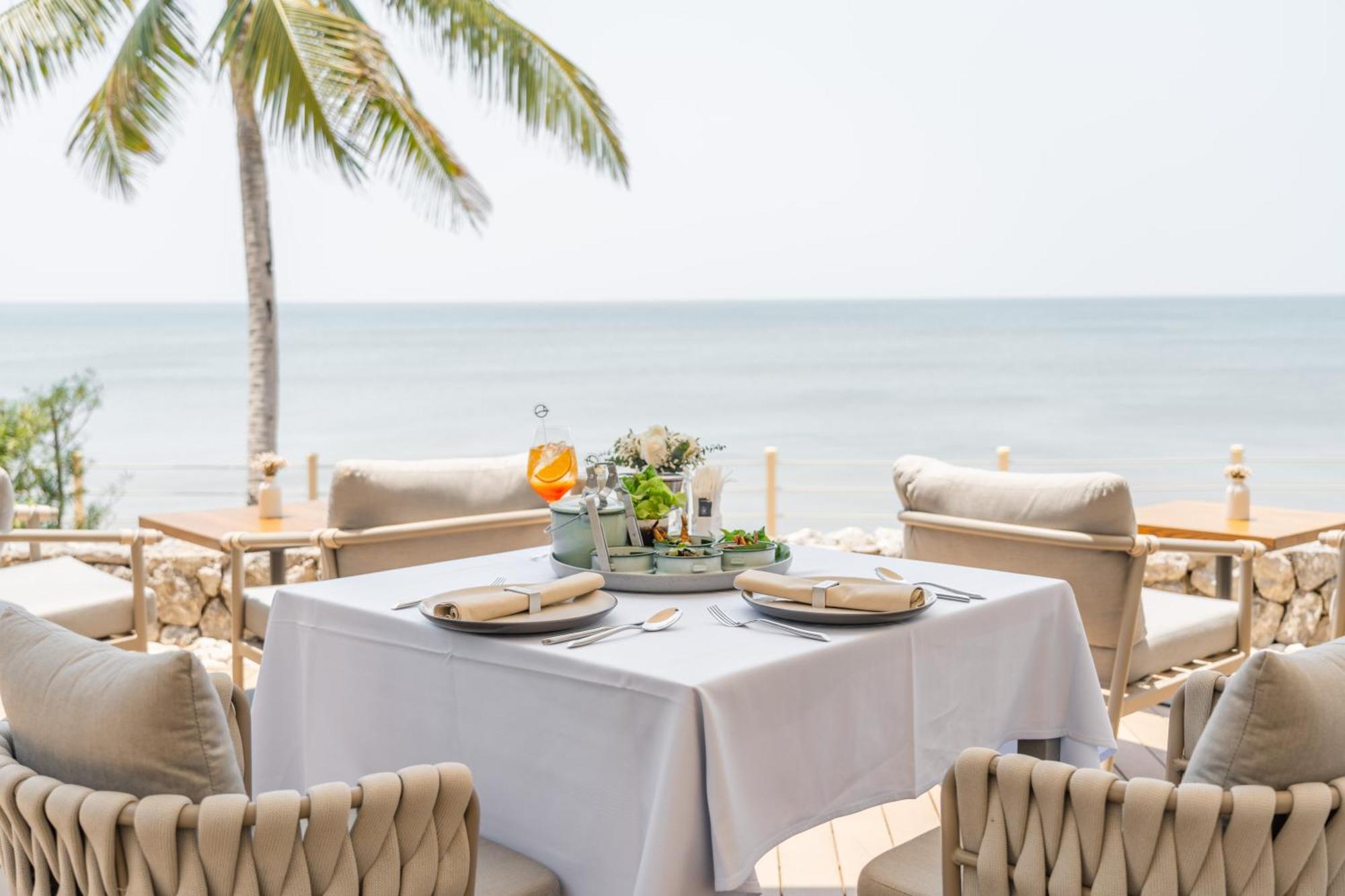 Casa De La Flora - Sha Extra (adults Only) 5*