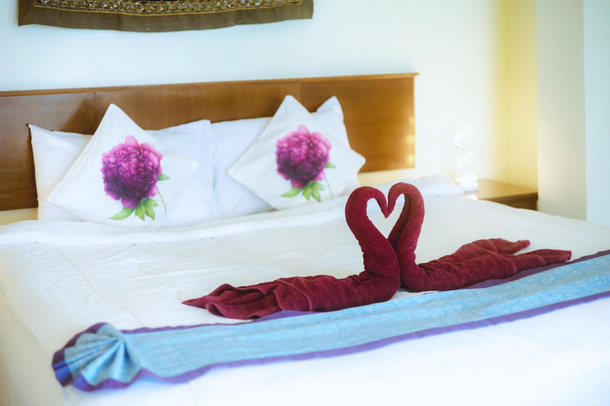 Hotel Viva