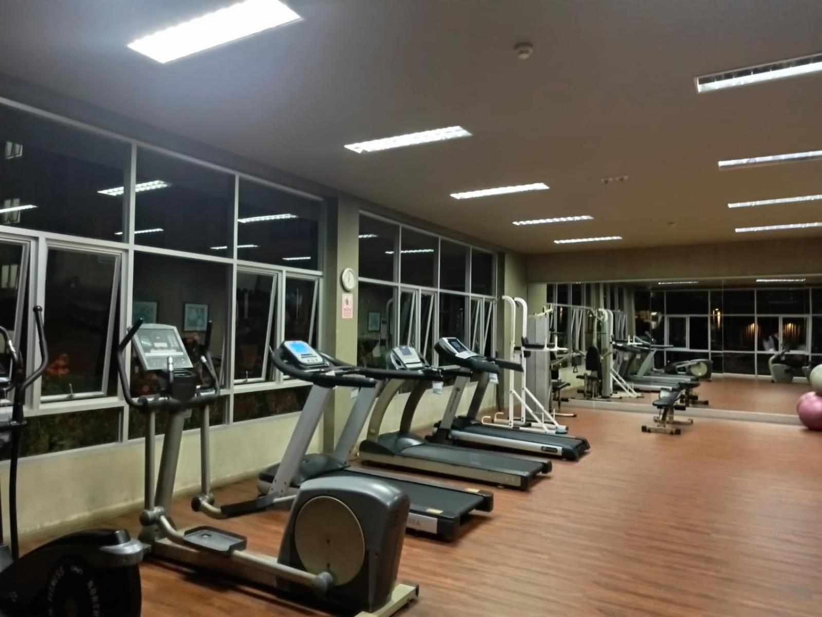 Apartment Lpn Premium *
