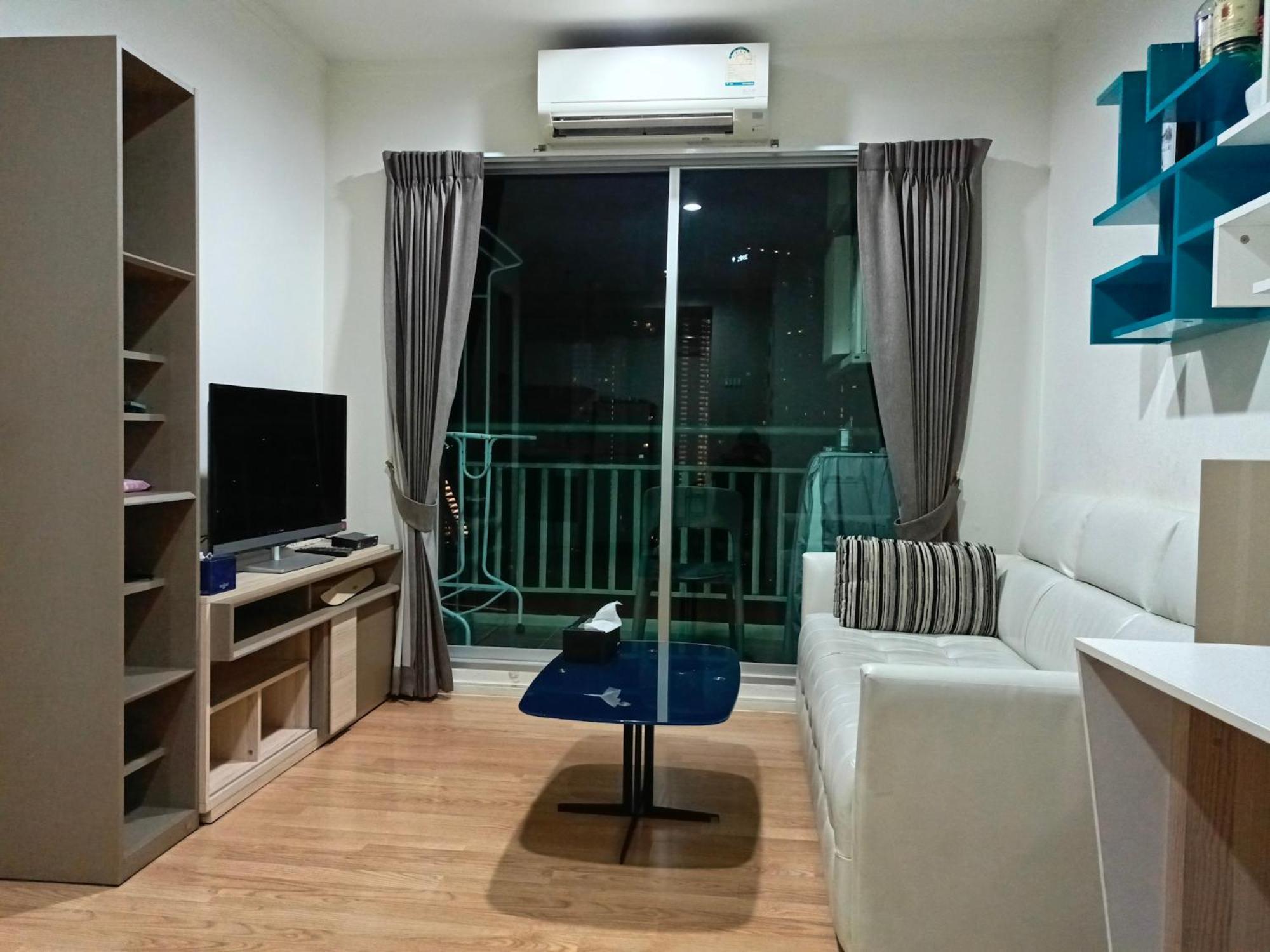 Apartment Lpn Premium