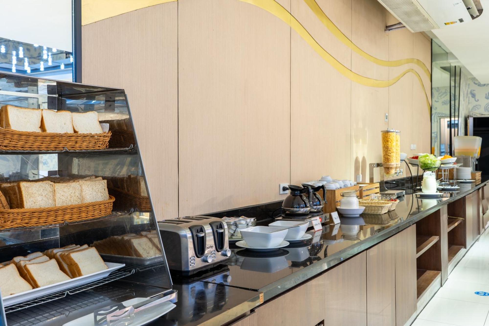 Rodina Hotel