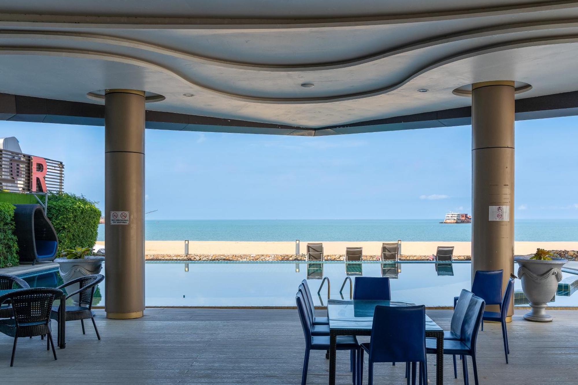 Hotel Rodina 5*