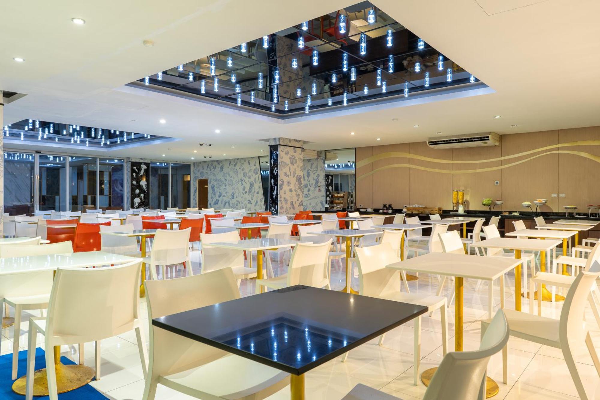 Hotel Rodina