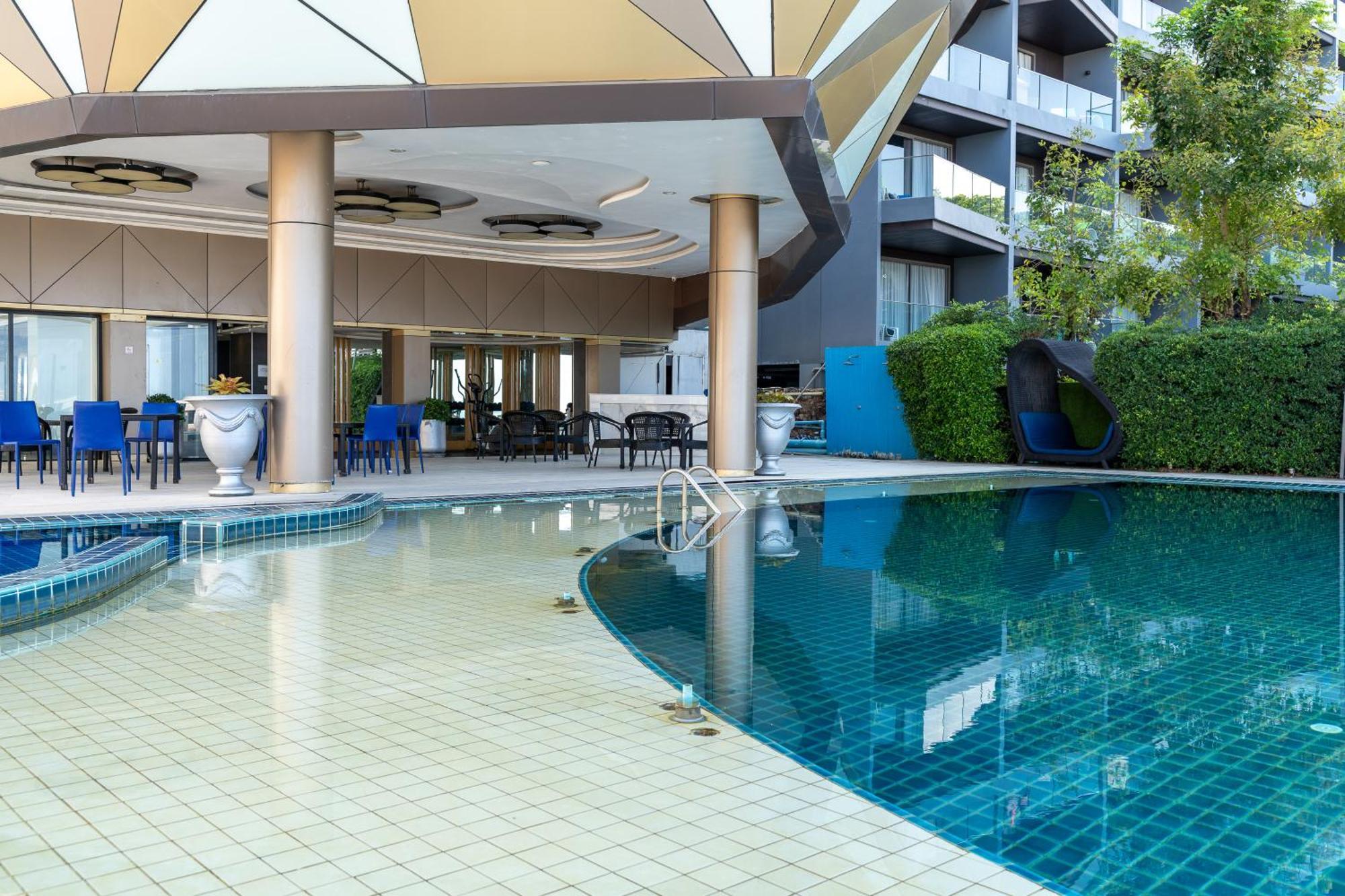 Hotel Rodina